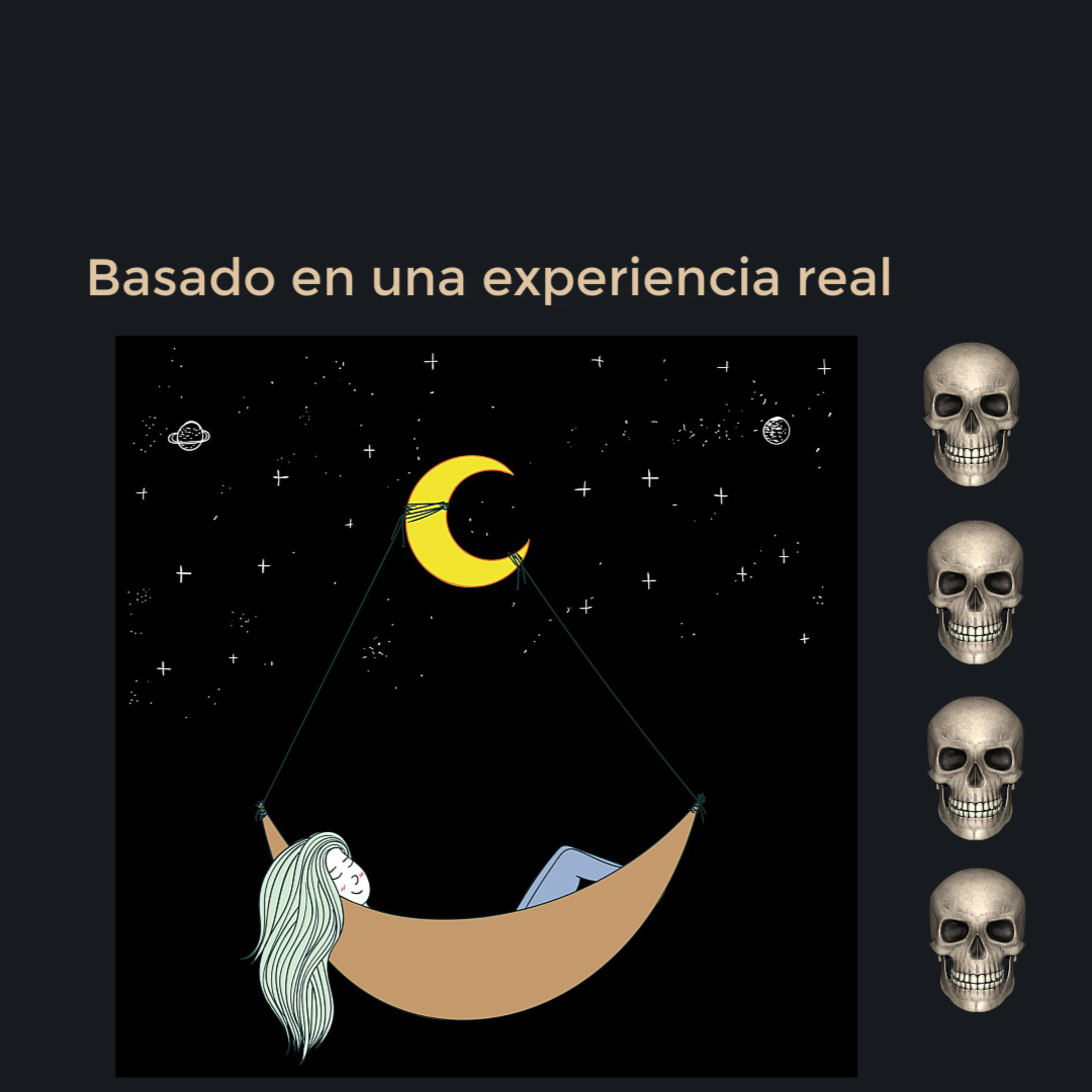 Portada de Creativos Radio