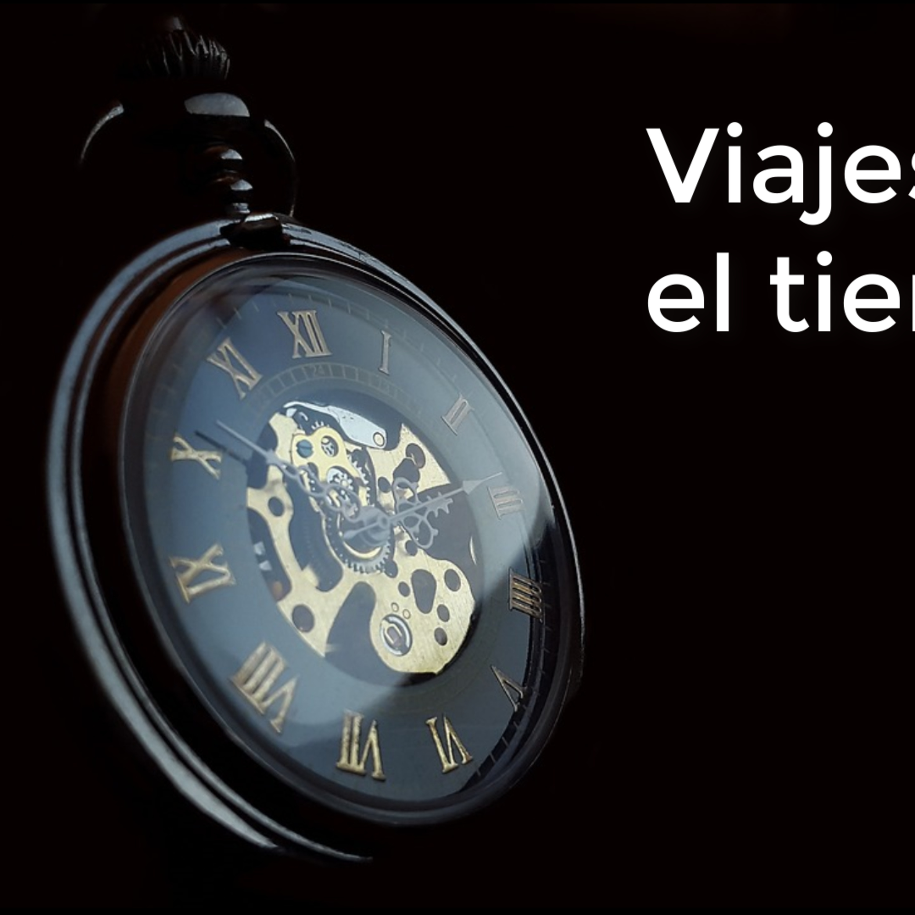 Portada de Creativos Radio