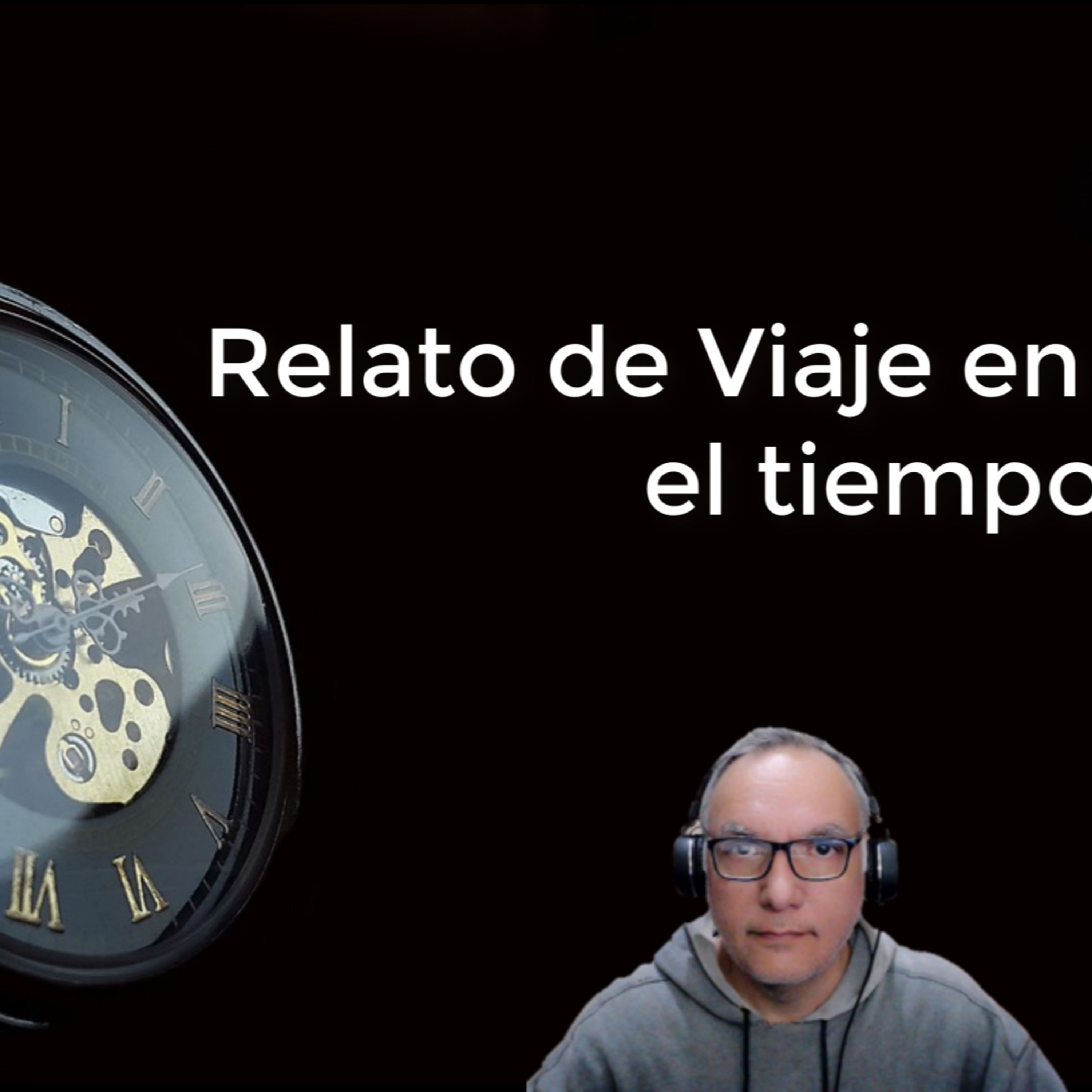 Portada de Creativos Radio