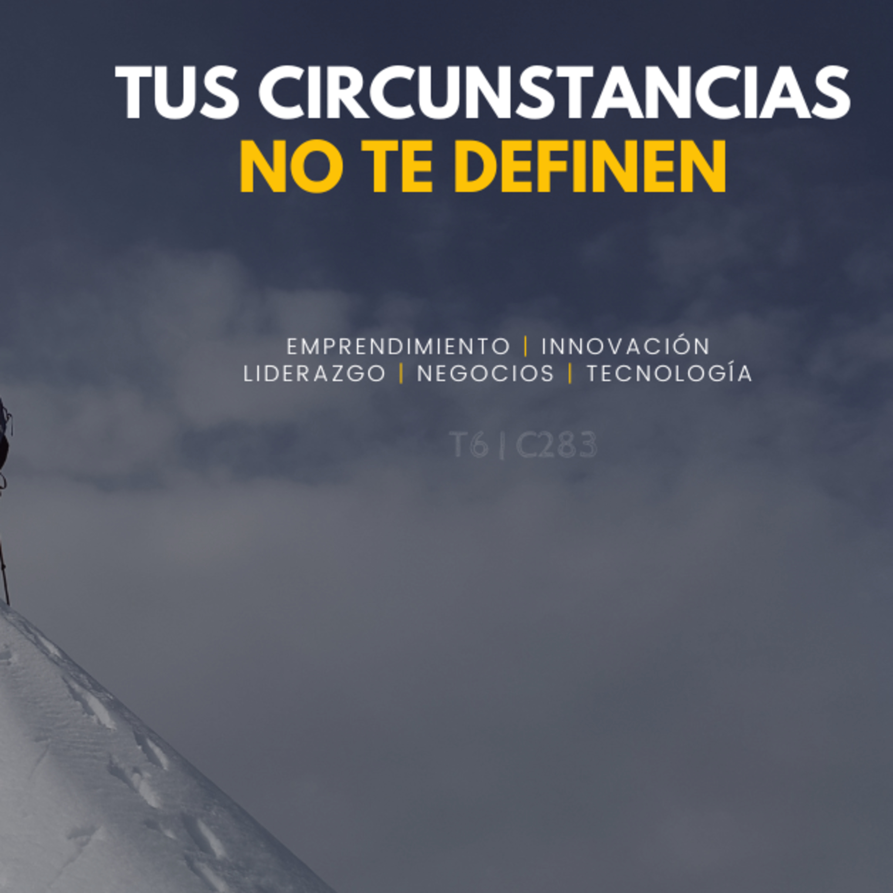 Portada de Creativos Radio