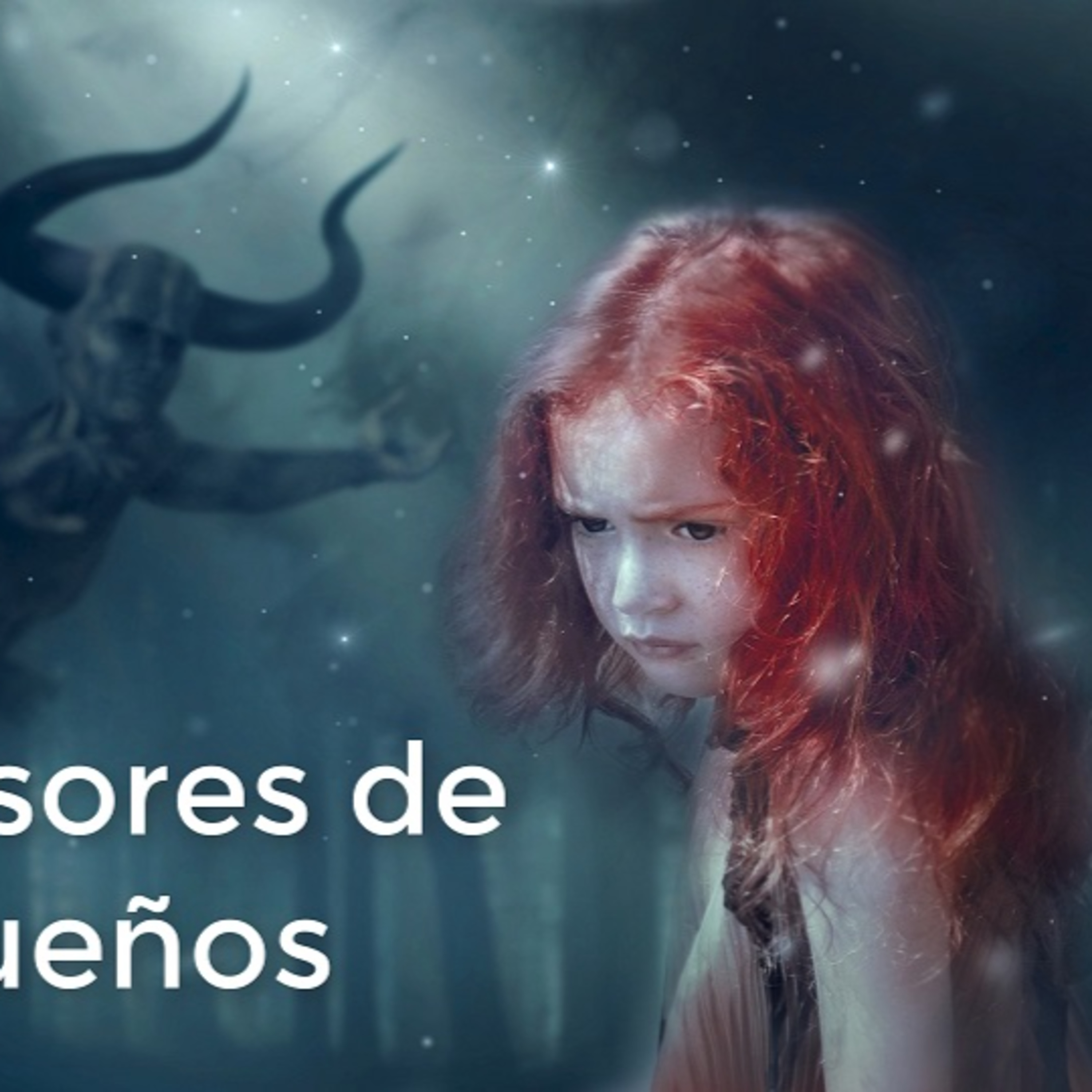 Portada de Creativos Radio