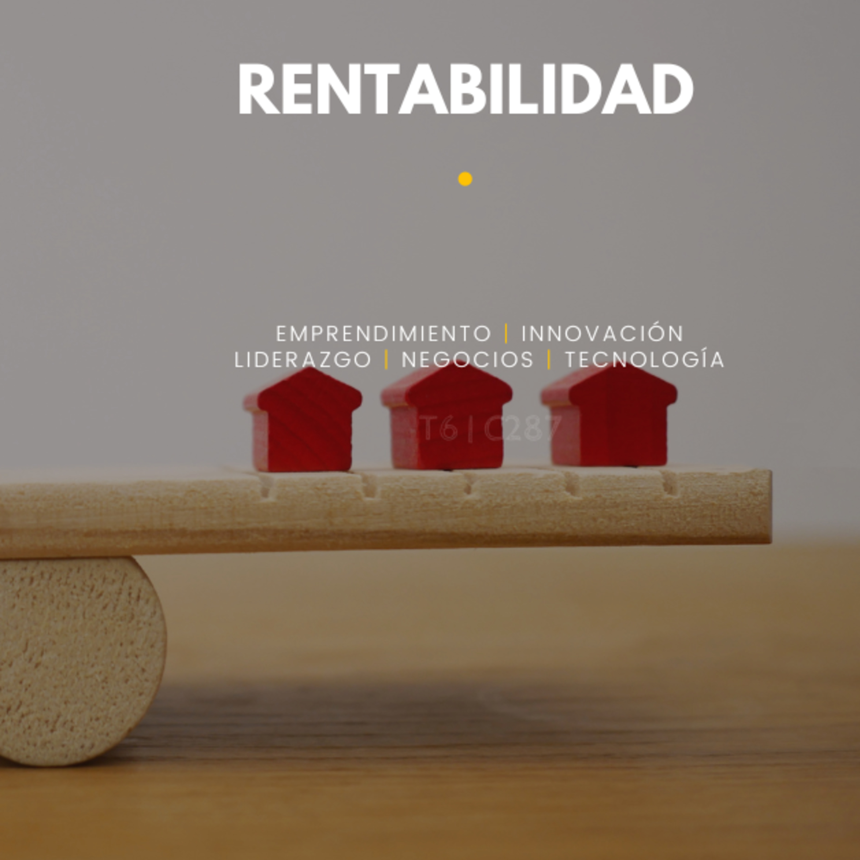 Portada de Creativos Radio