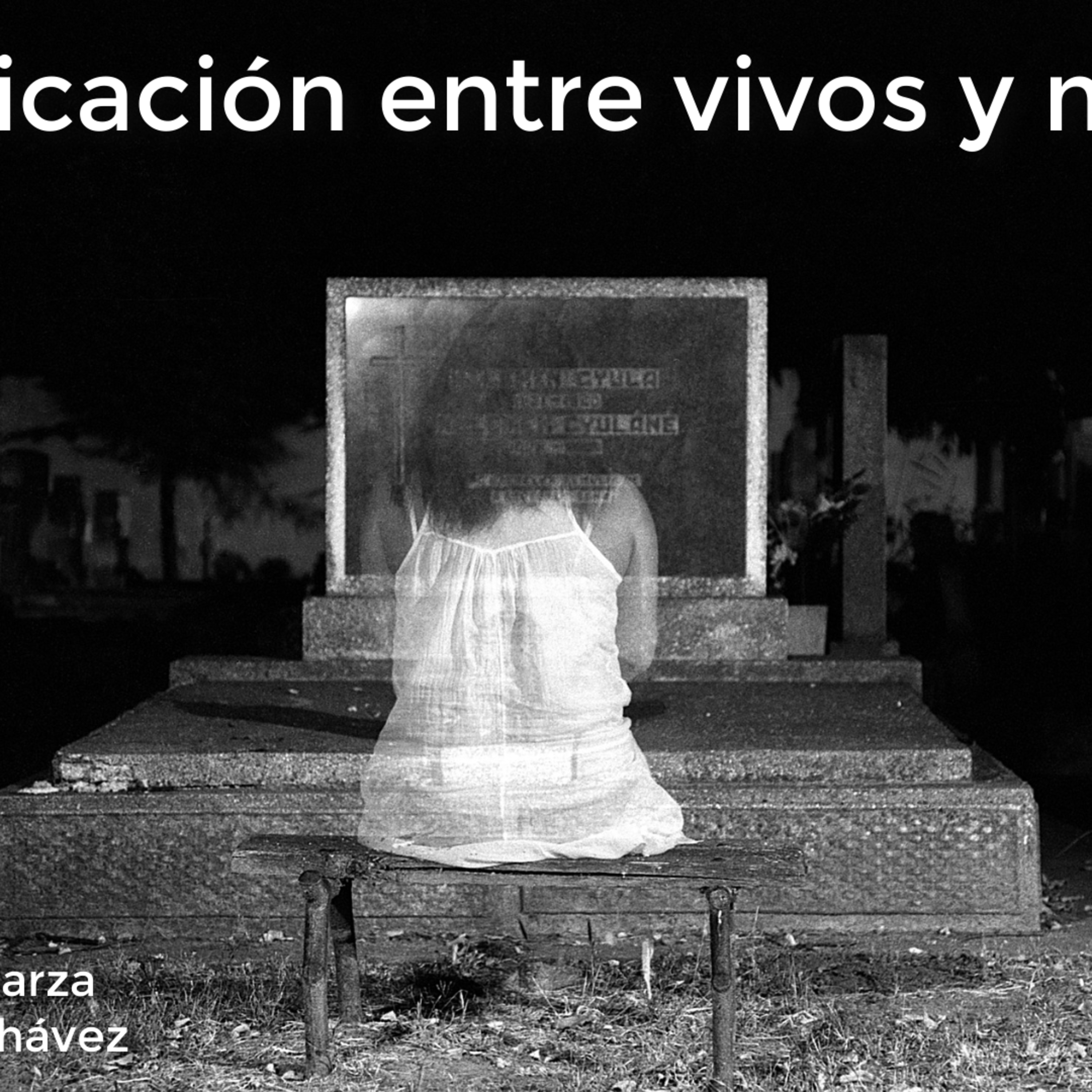 Portada de Creativos Radio