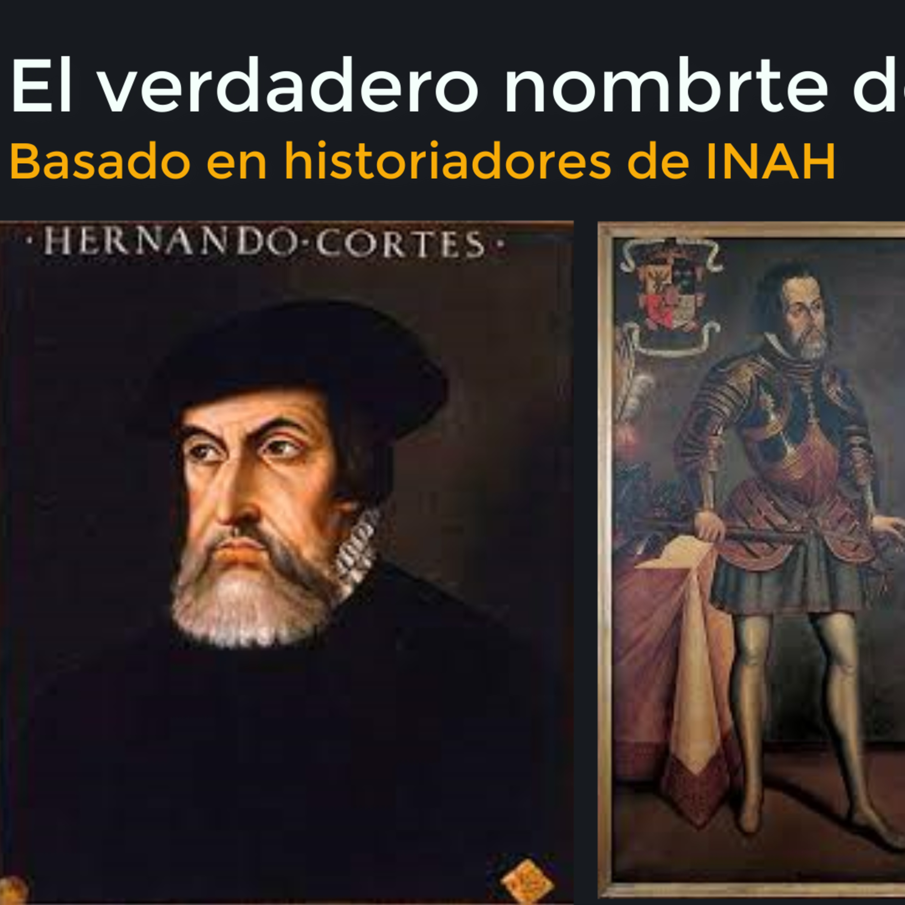 Portada de Creativos Radio
