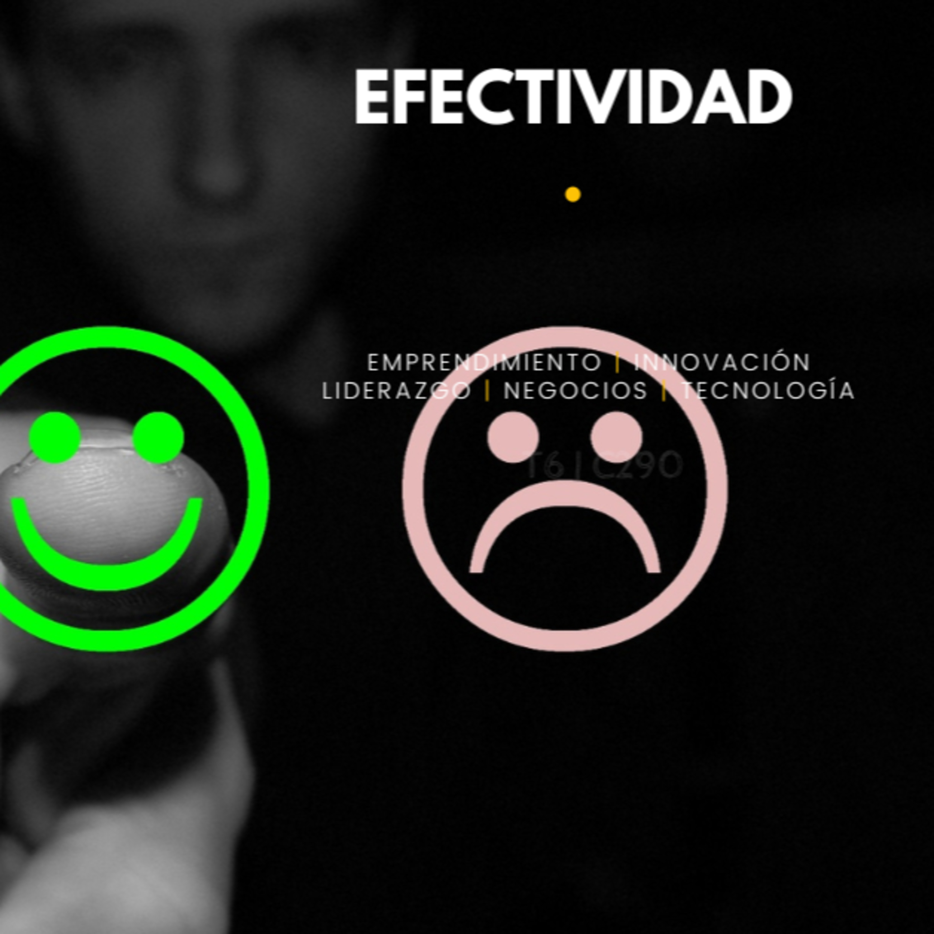 Portada de Creativos Radio