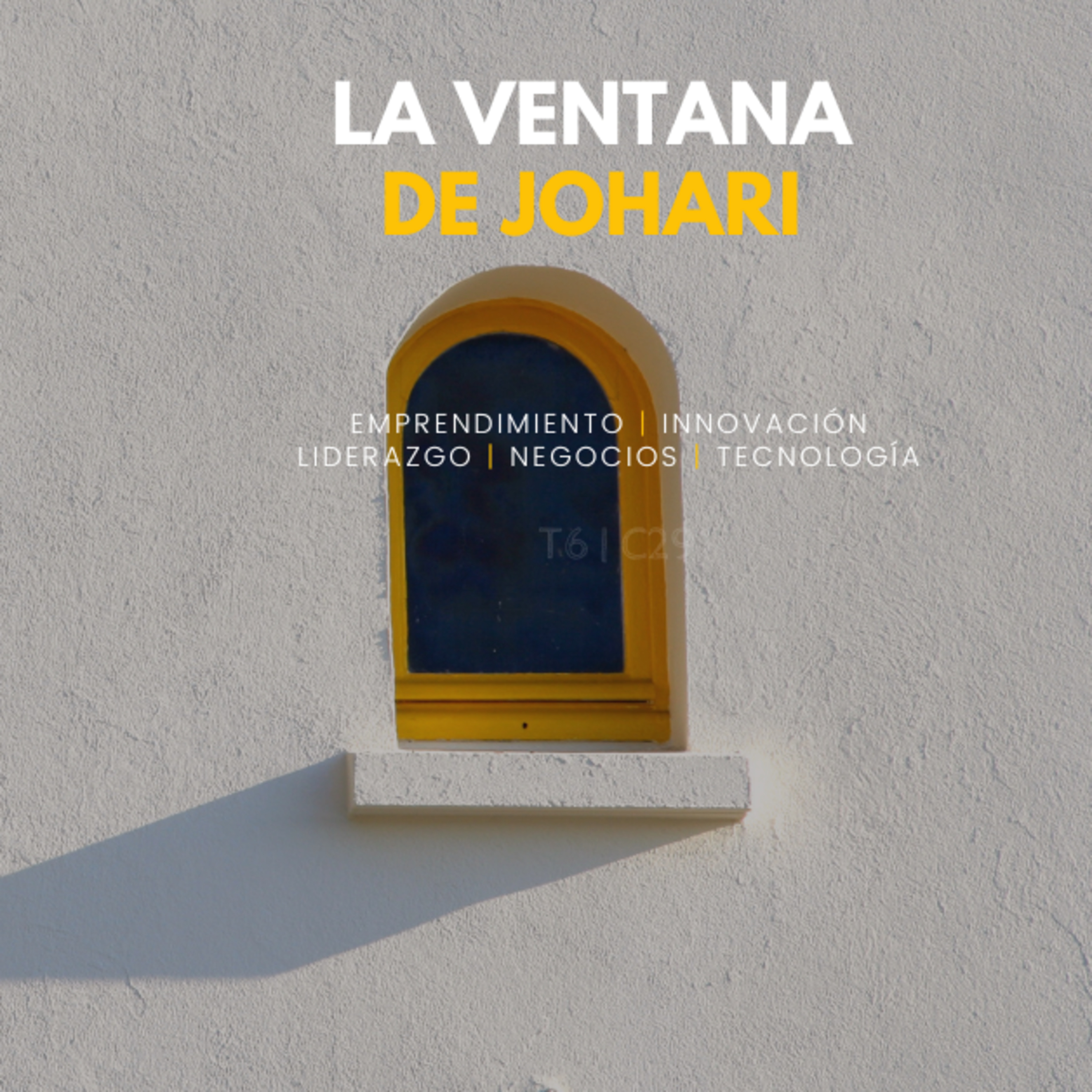 Portada de Creativos Radio