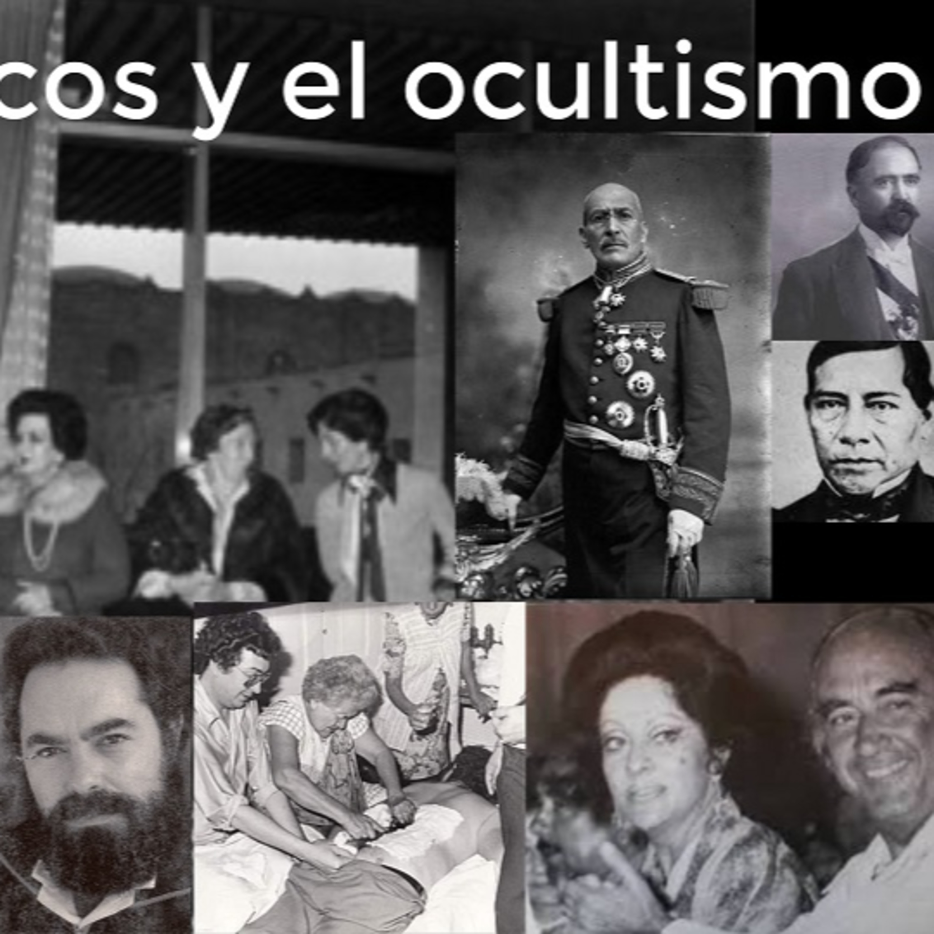 Portada de Creativos Radio
