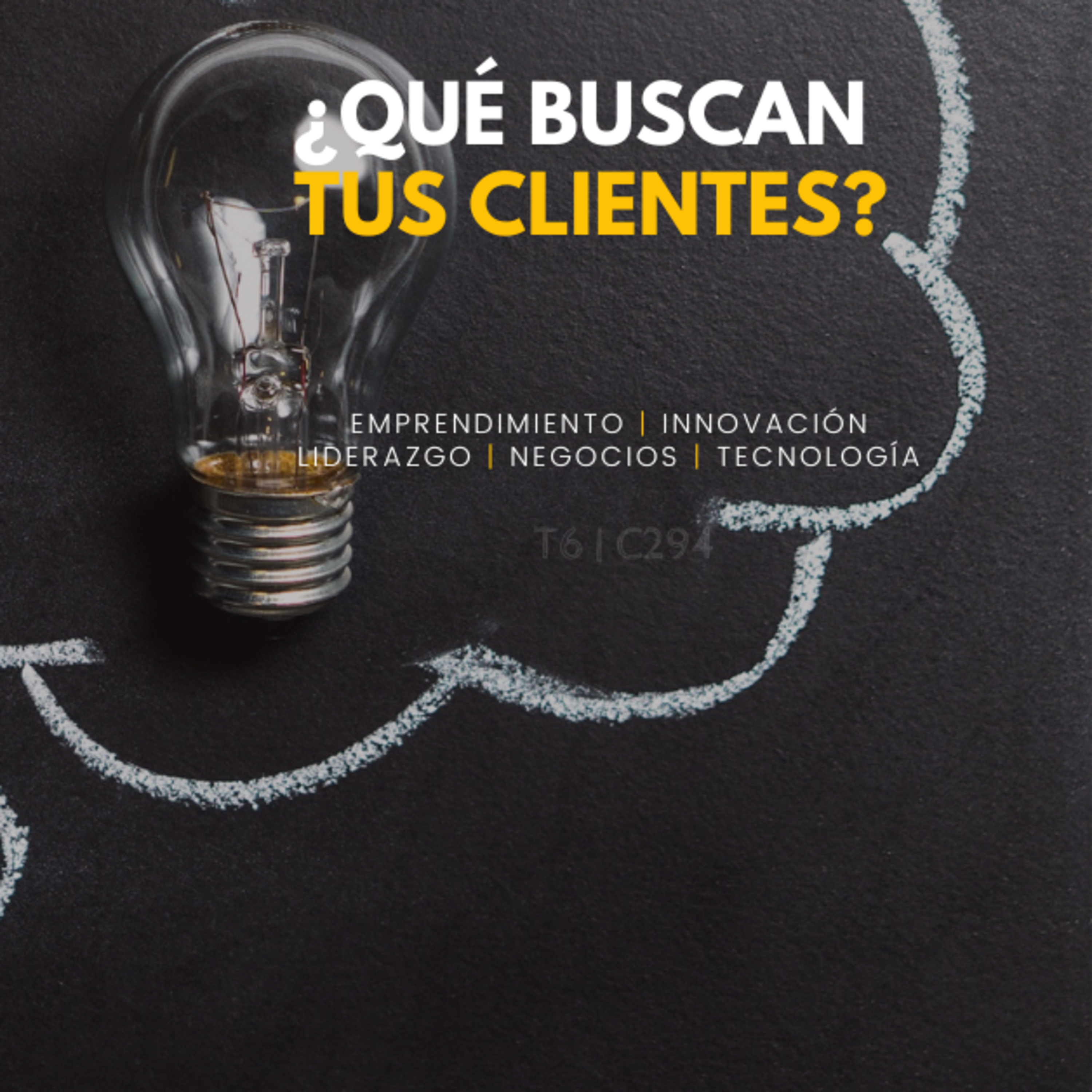 Portada de Creativos Radio
