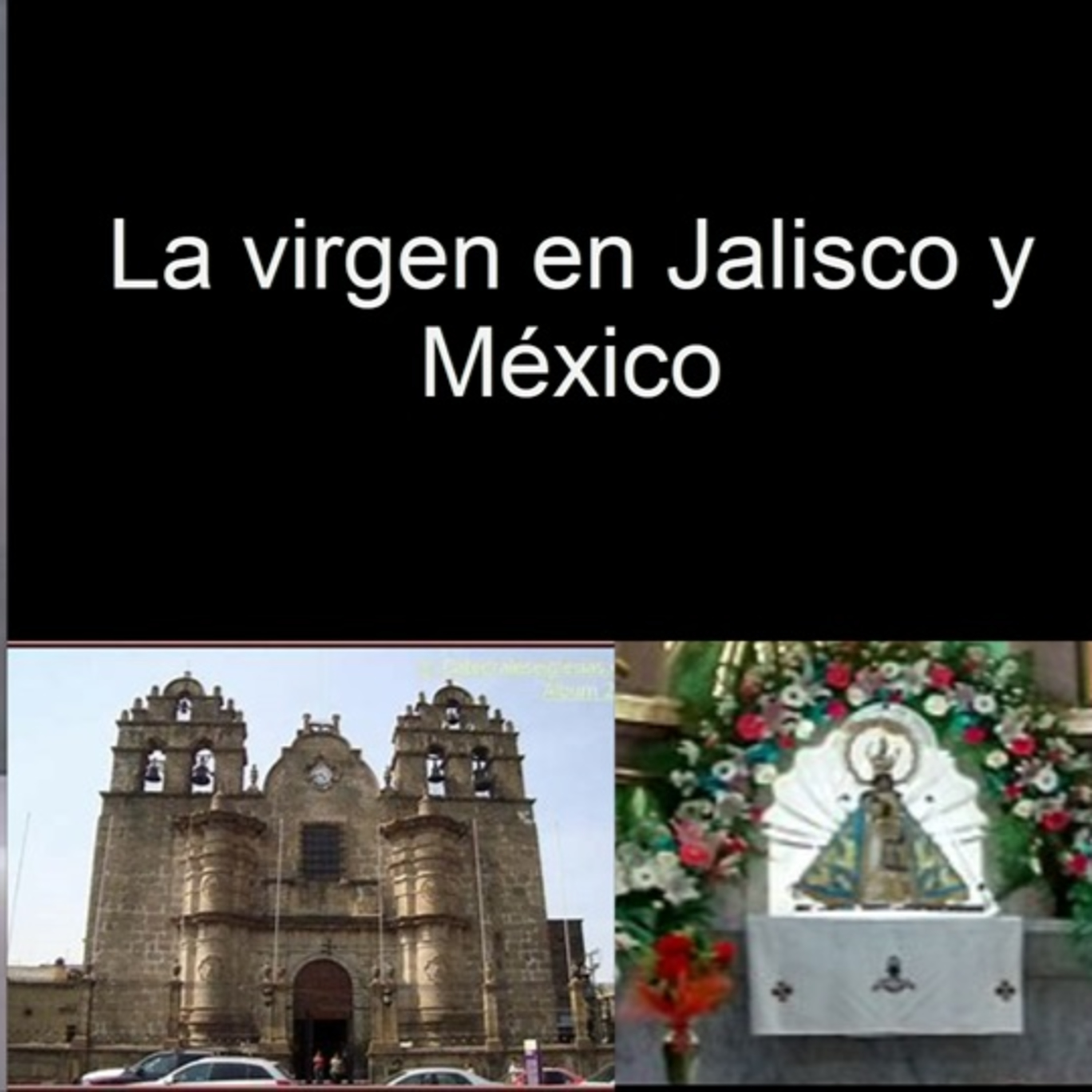 Portada de Creativos Radio