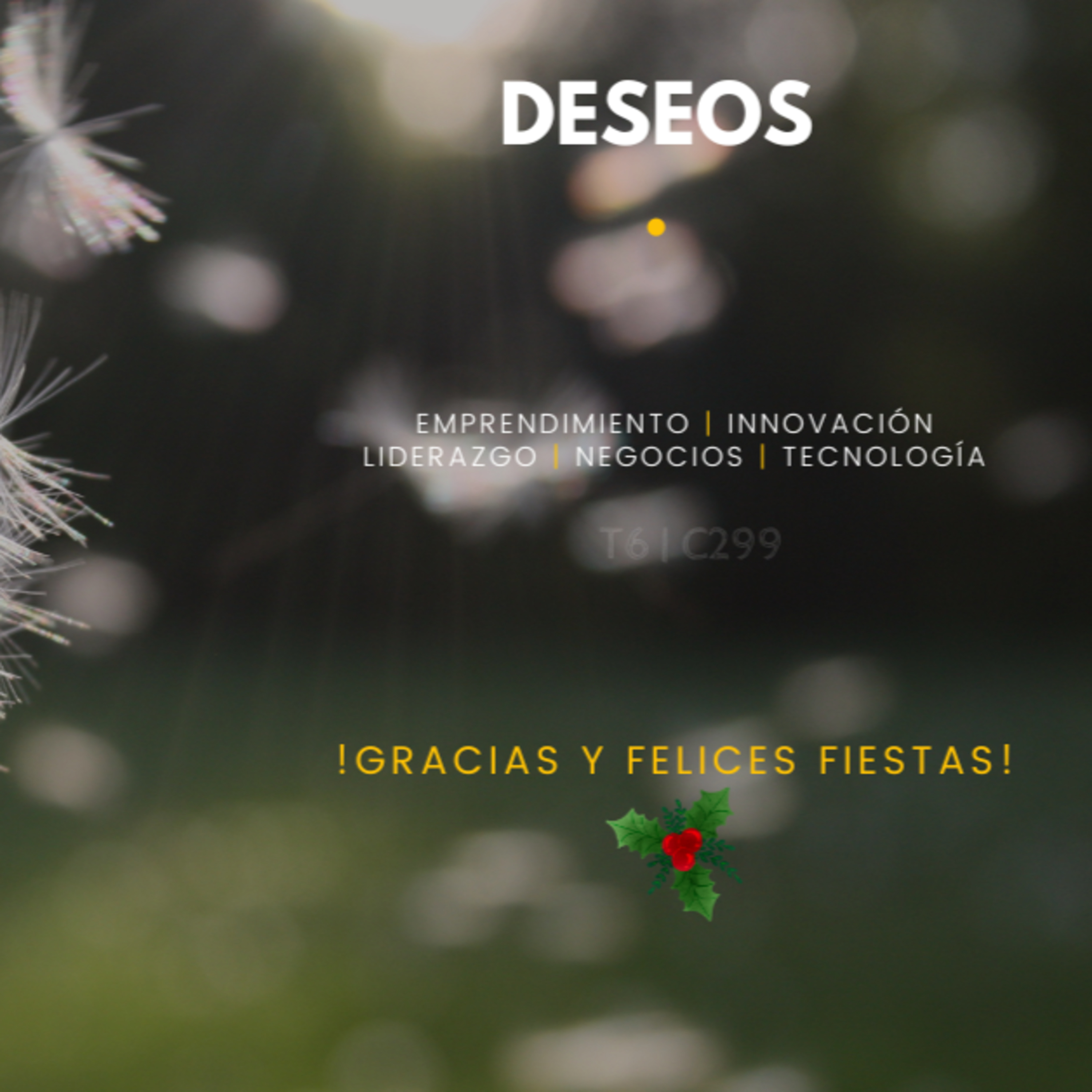 Portada de Creativos Radio