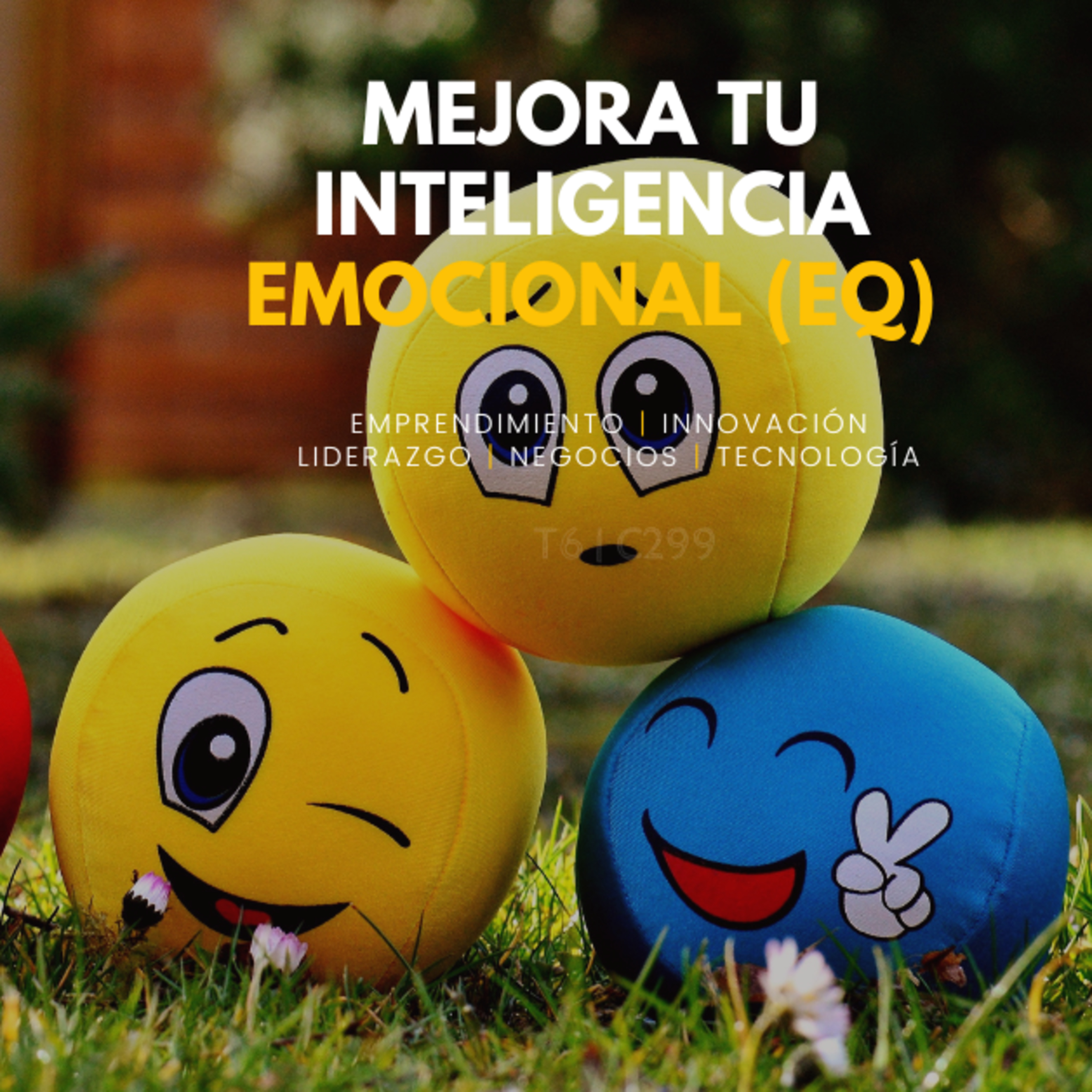 Portada de Creativos Radio
