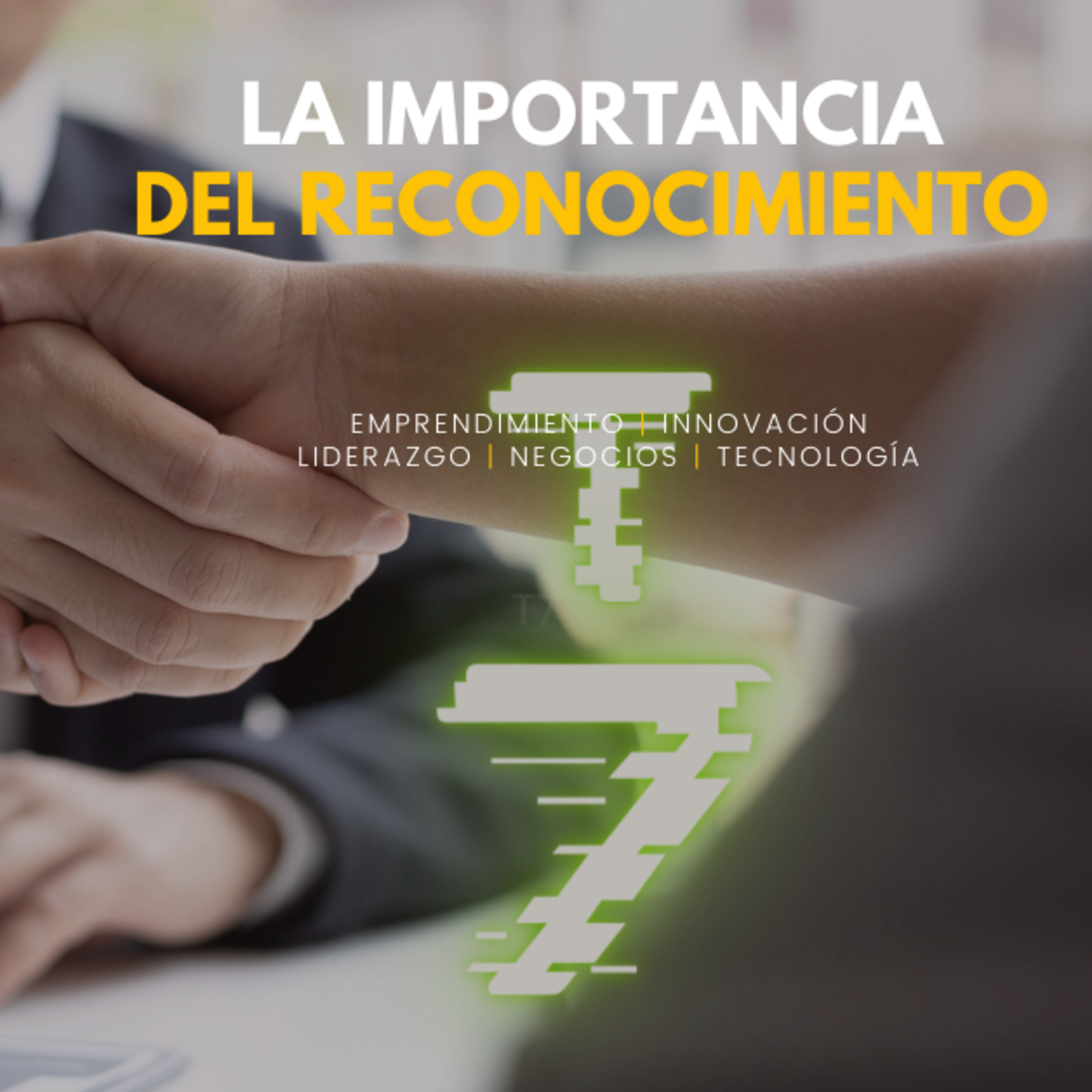 Portada de Creativos Radio
