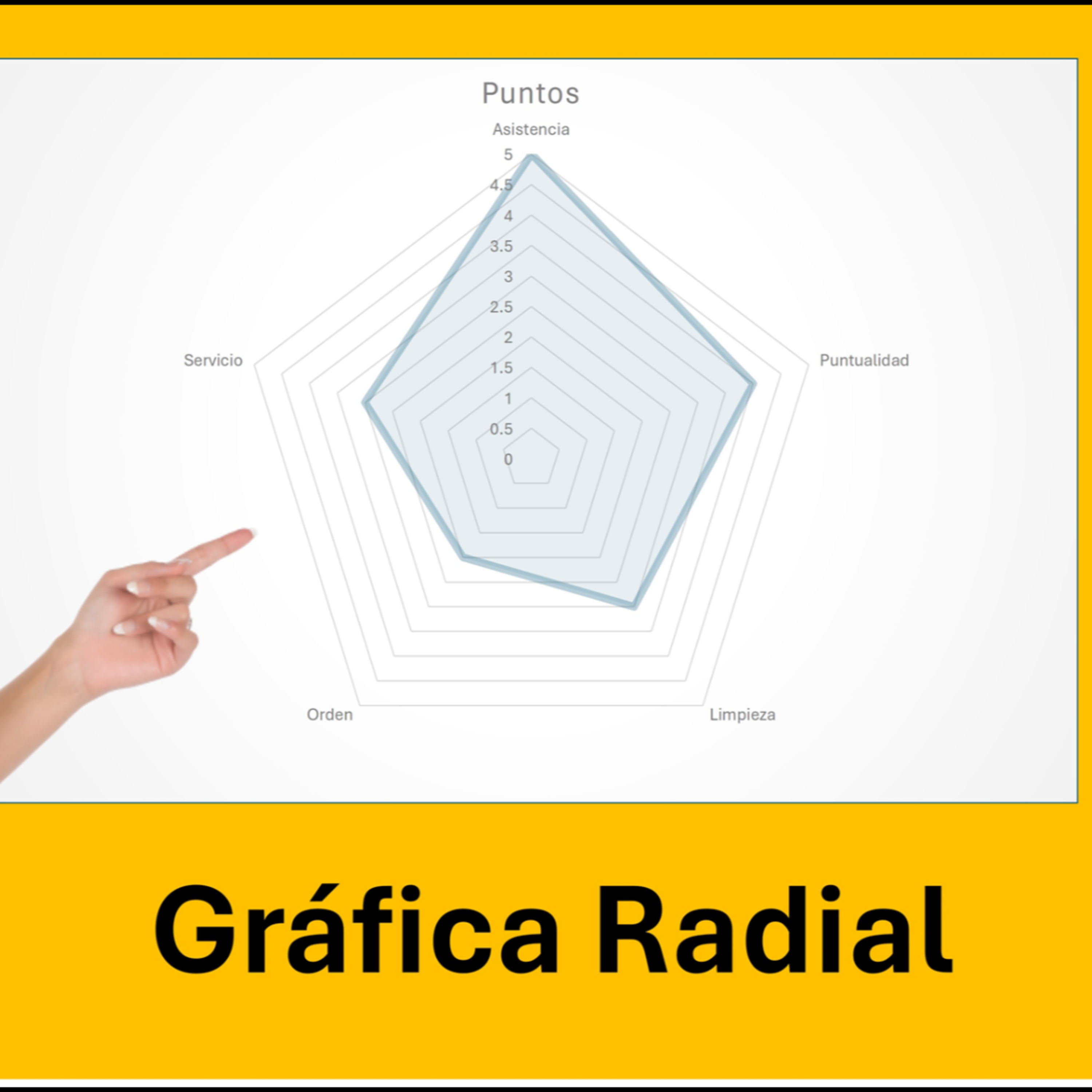 Portada de Creativos Radio