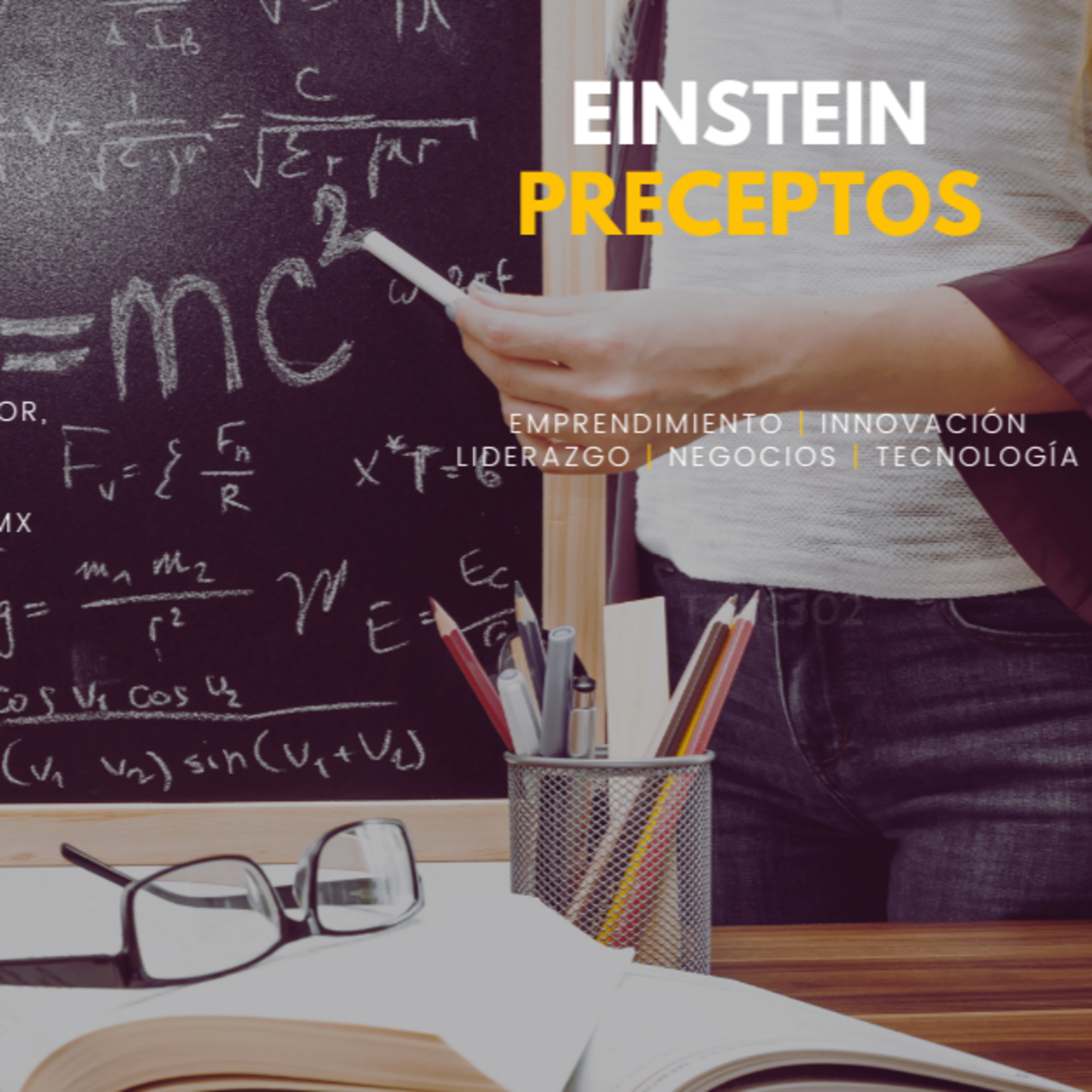 Portada de Creativos Radio