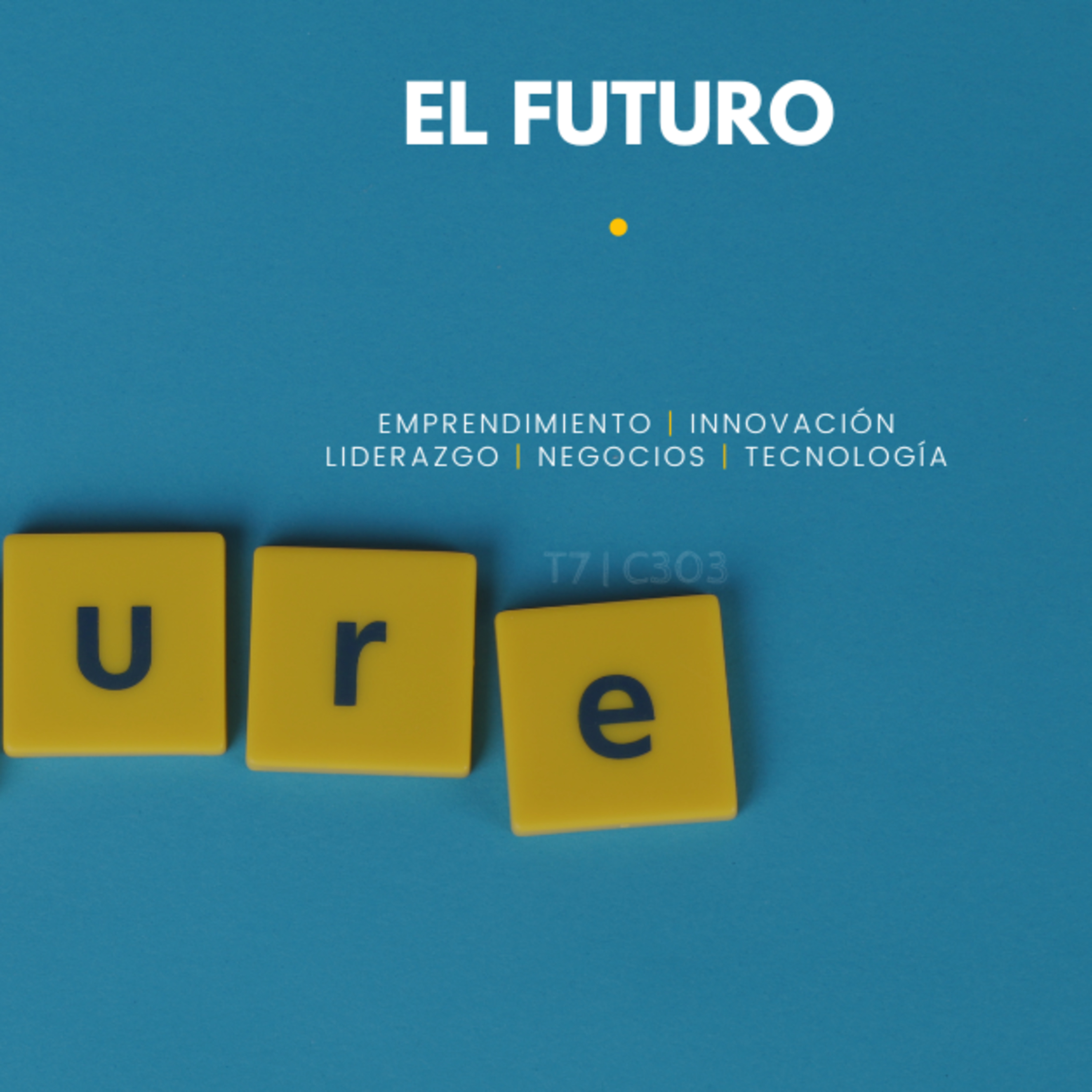 Portada de Creativos Radio