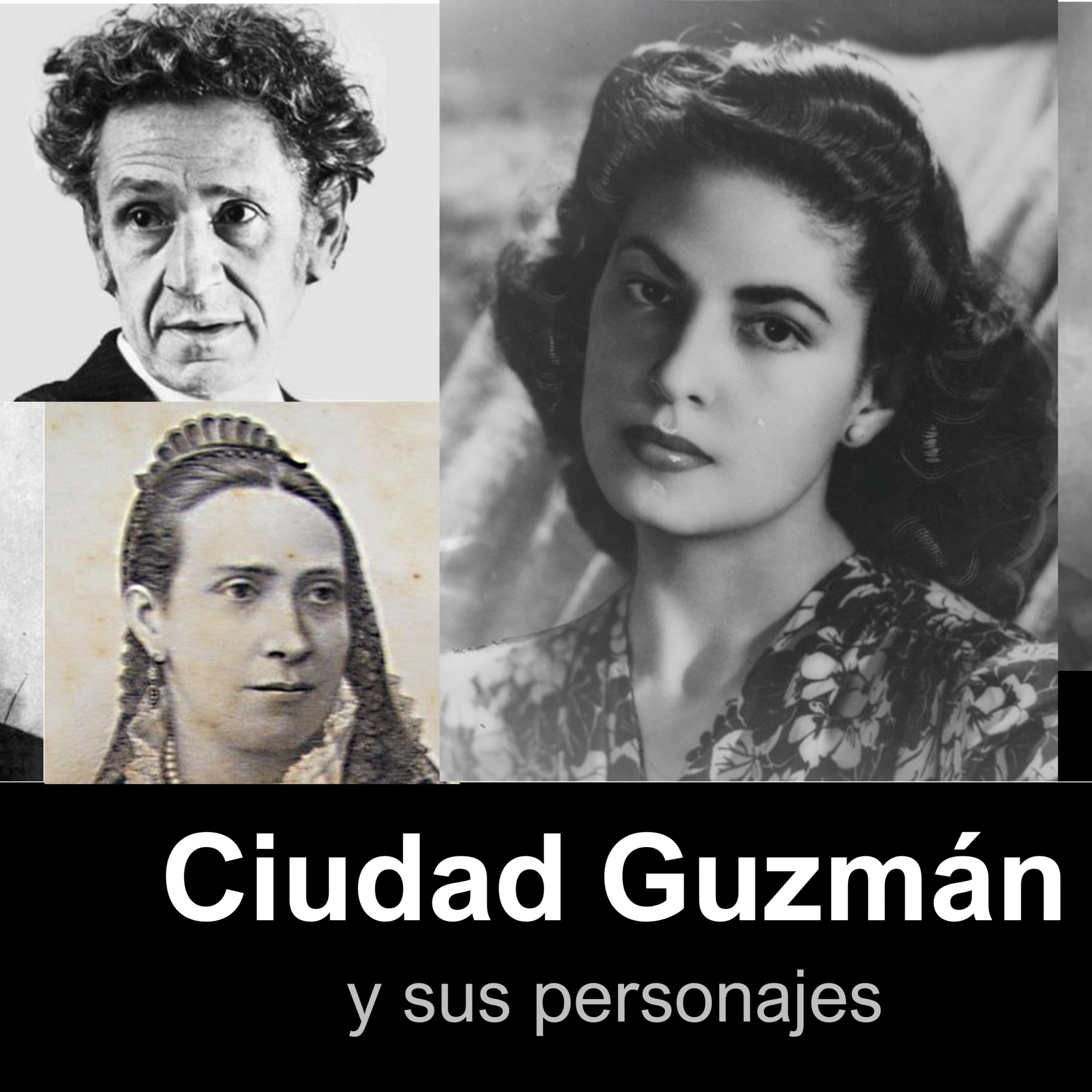 Creativos Radio
