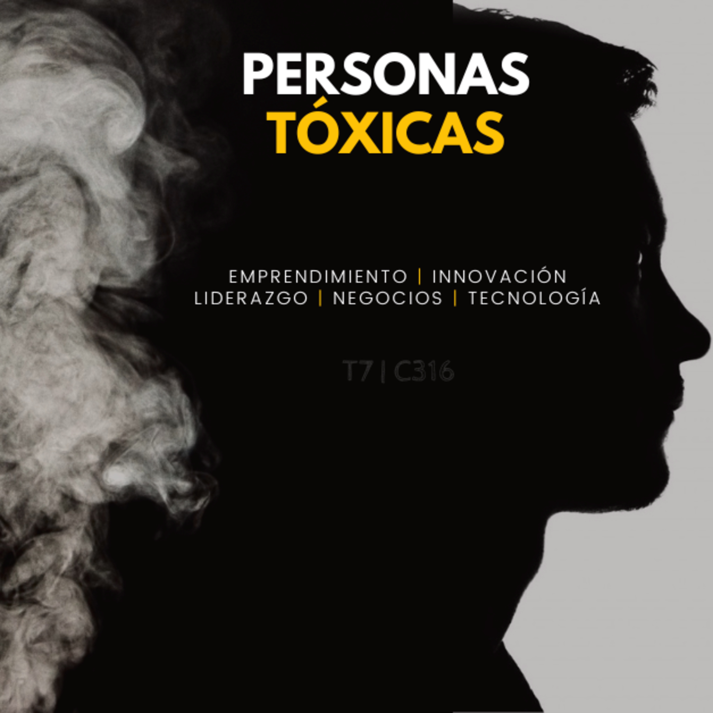 Portada de Creativos Radio