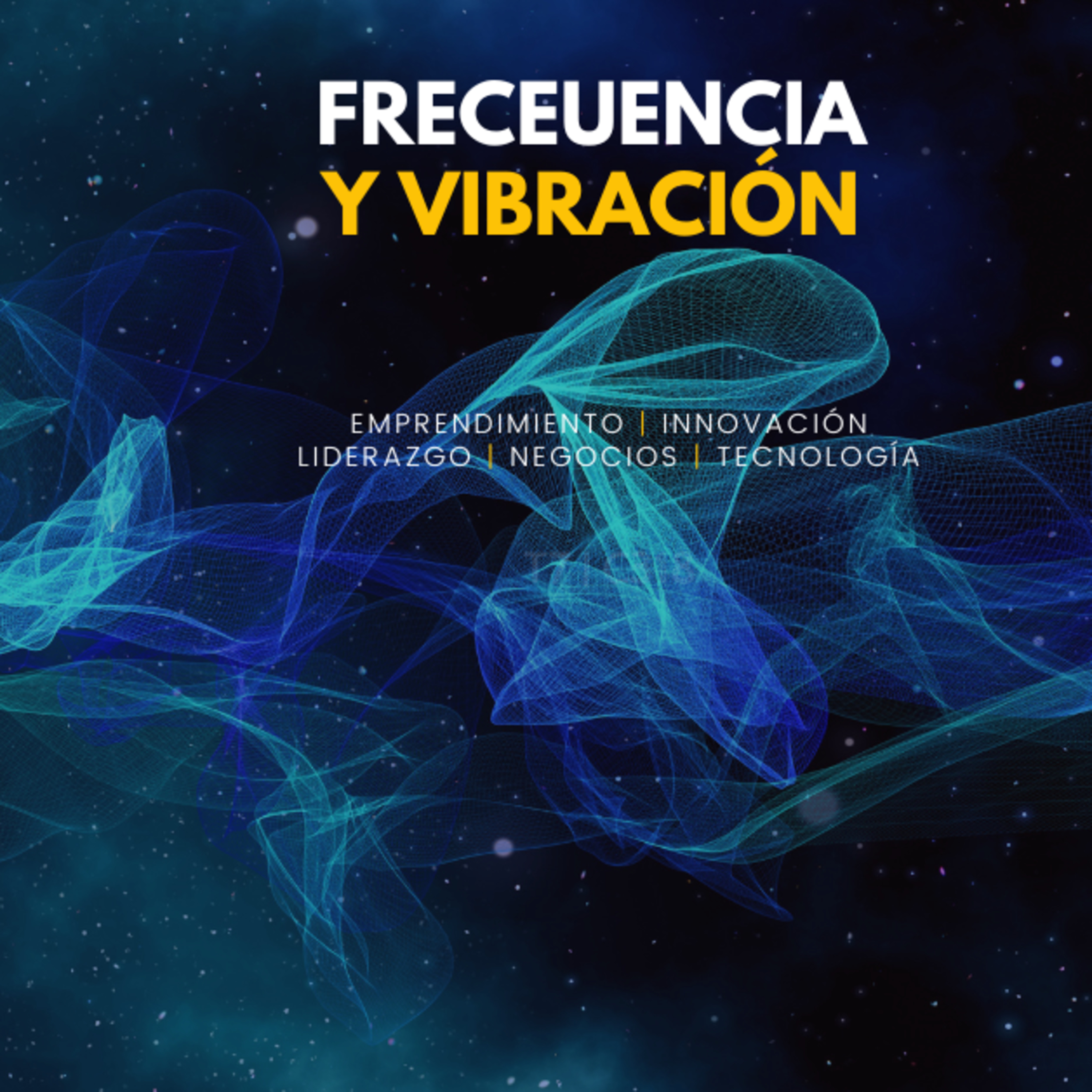 Portada de Creativos Radio