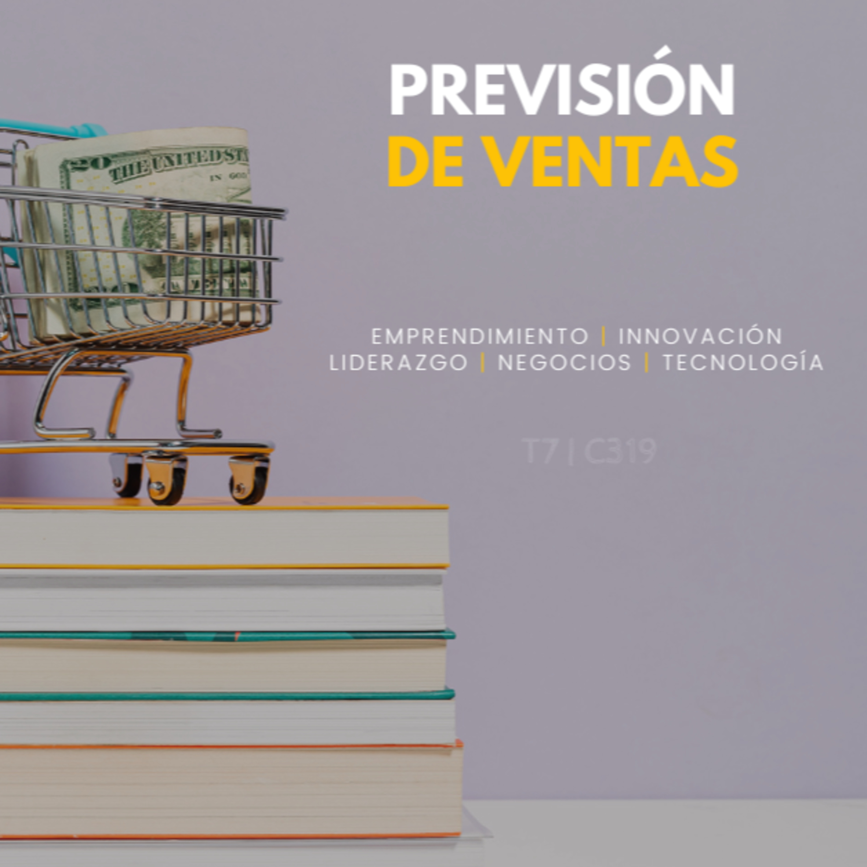 Portada de Creativos Radio
