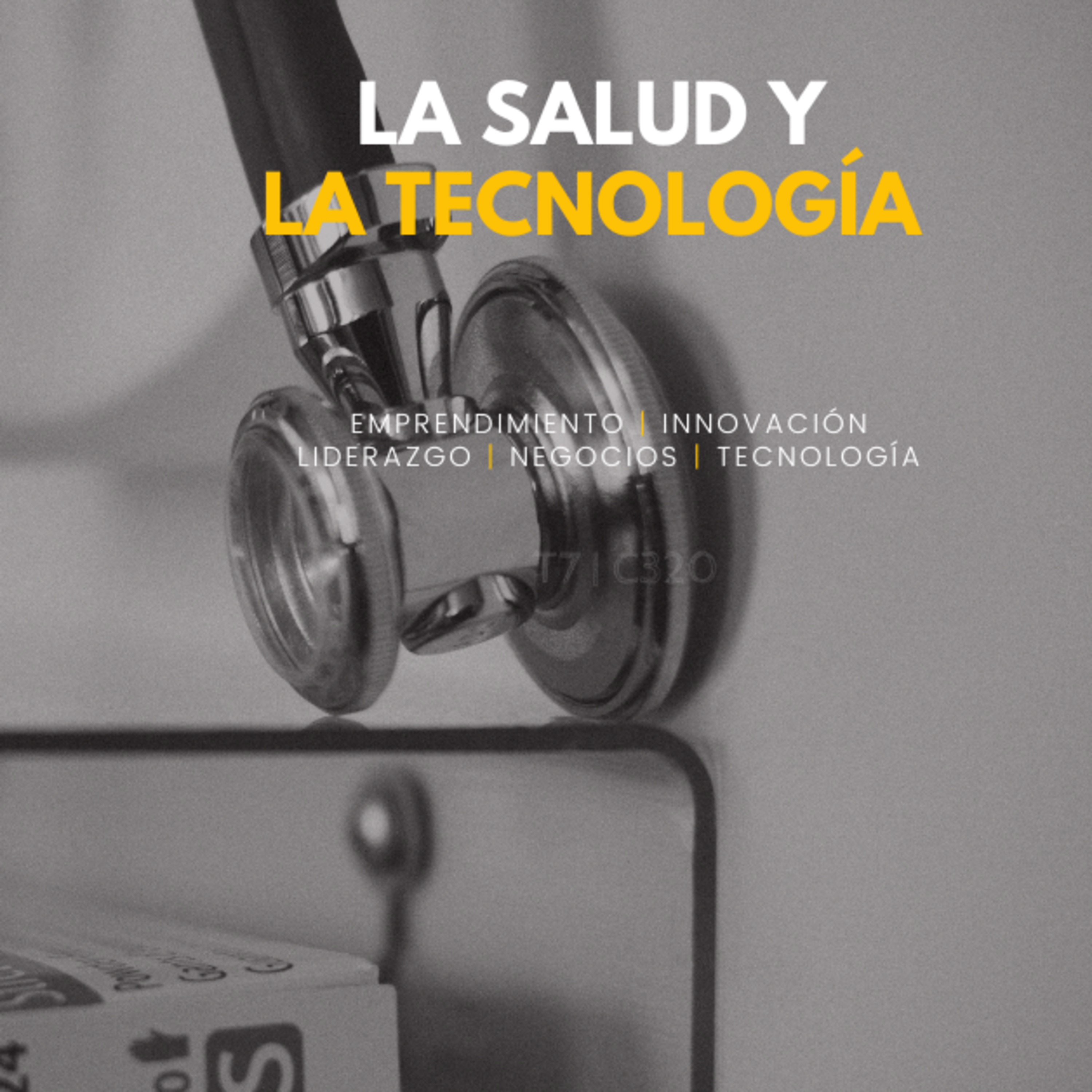 Portada de Creativos Radio