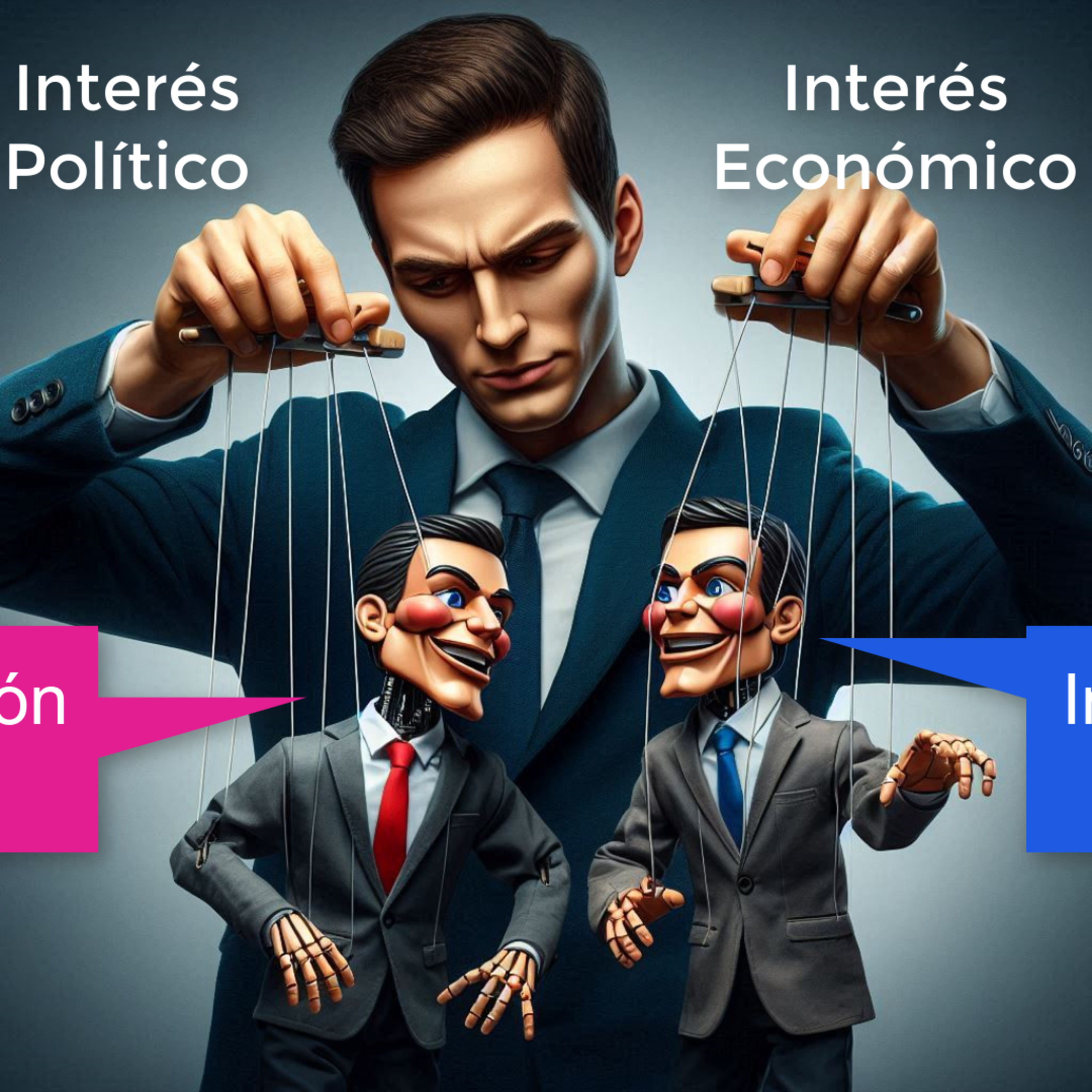 Portada de Creativos Radio