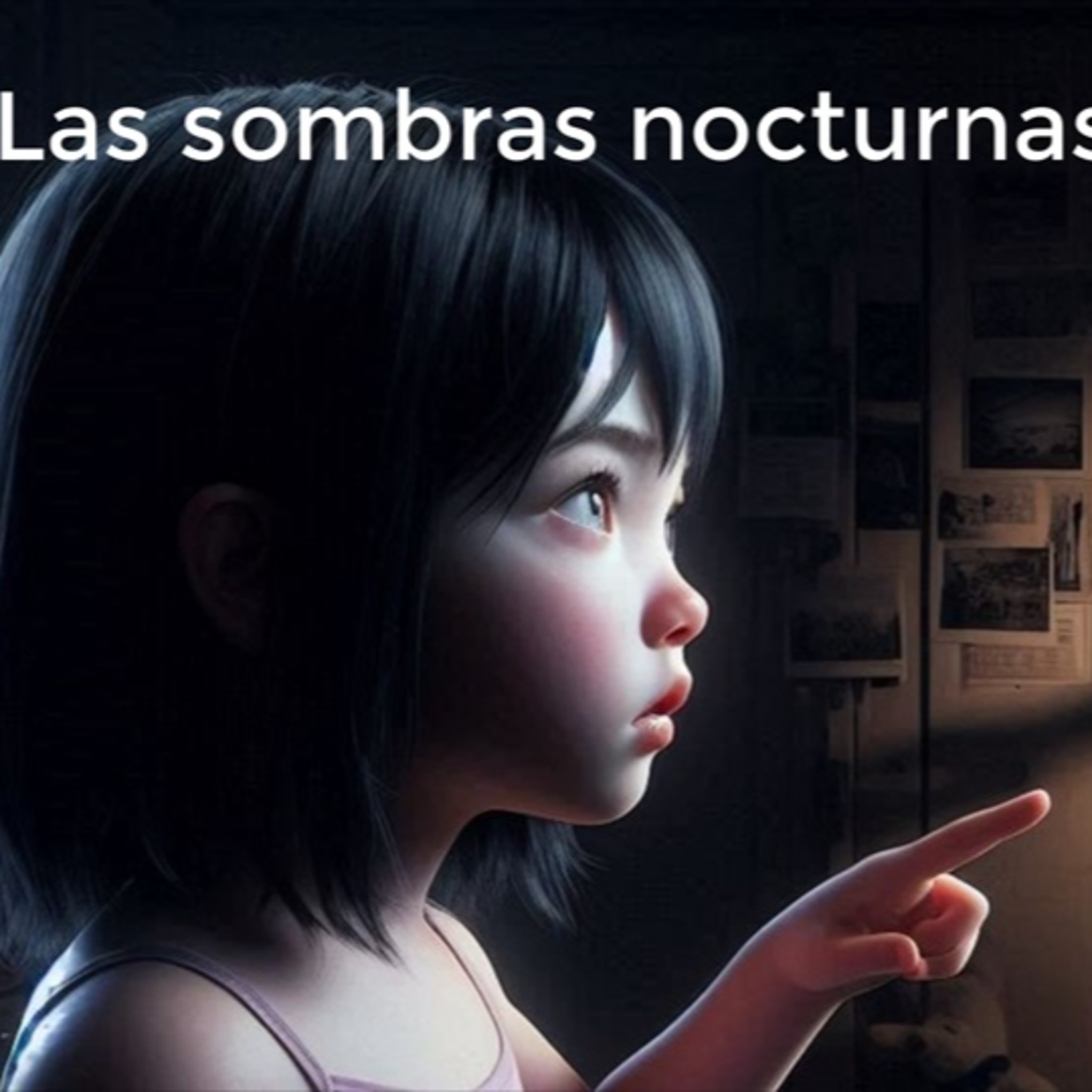 Creativos Radio