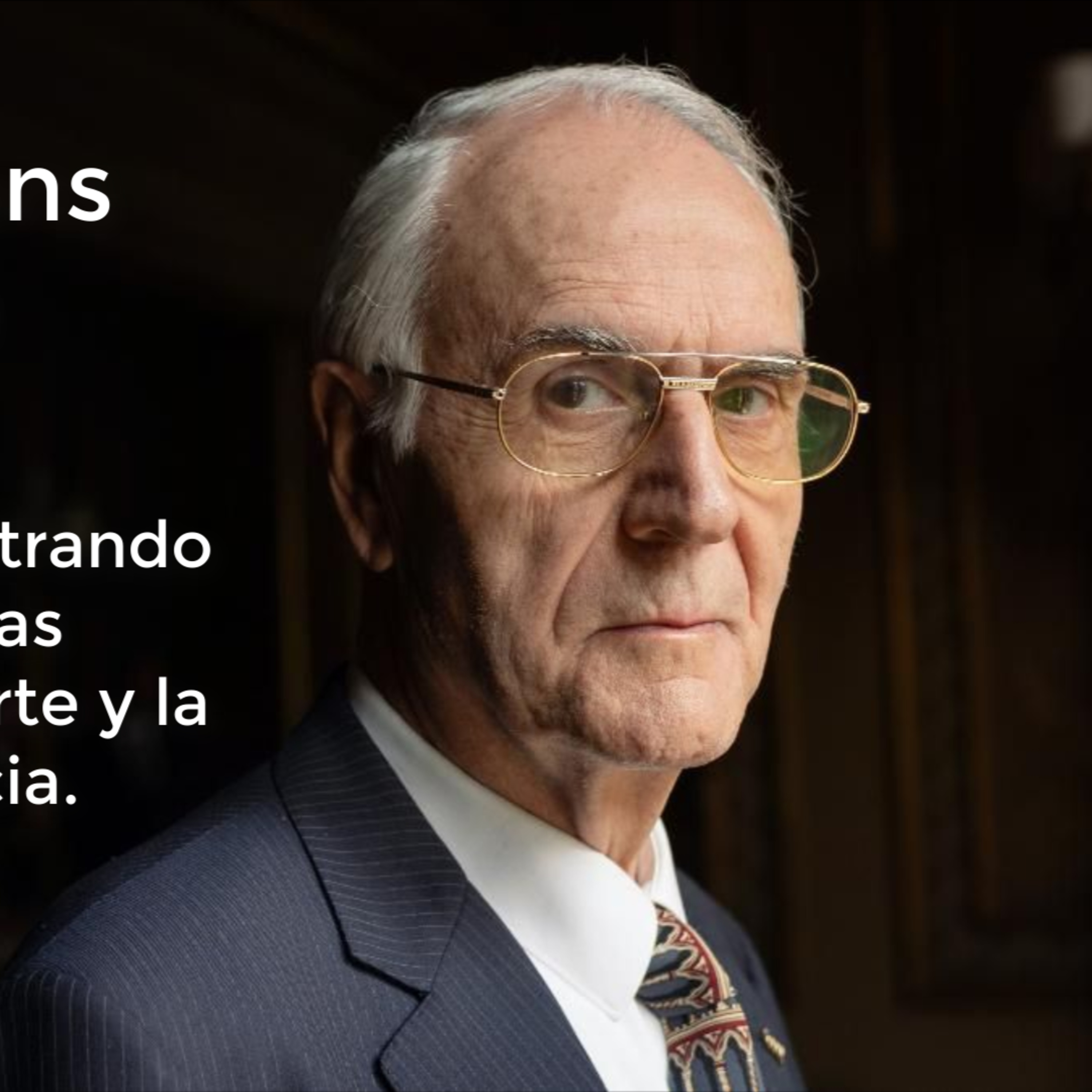 Creativos Radio