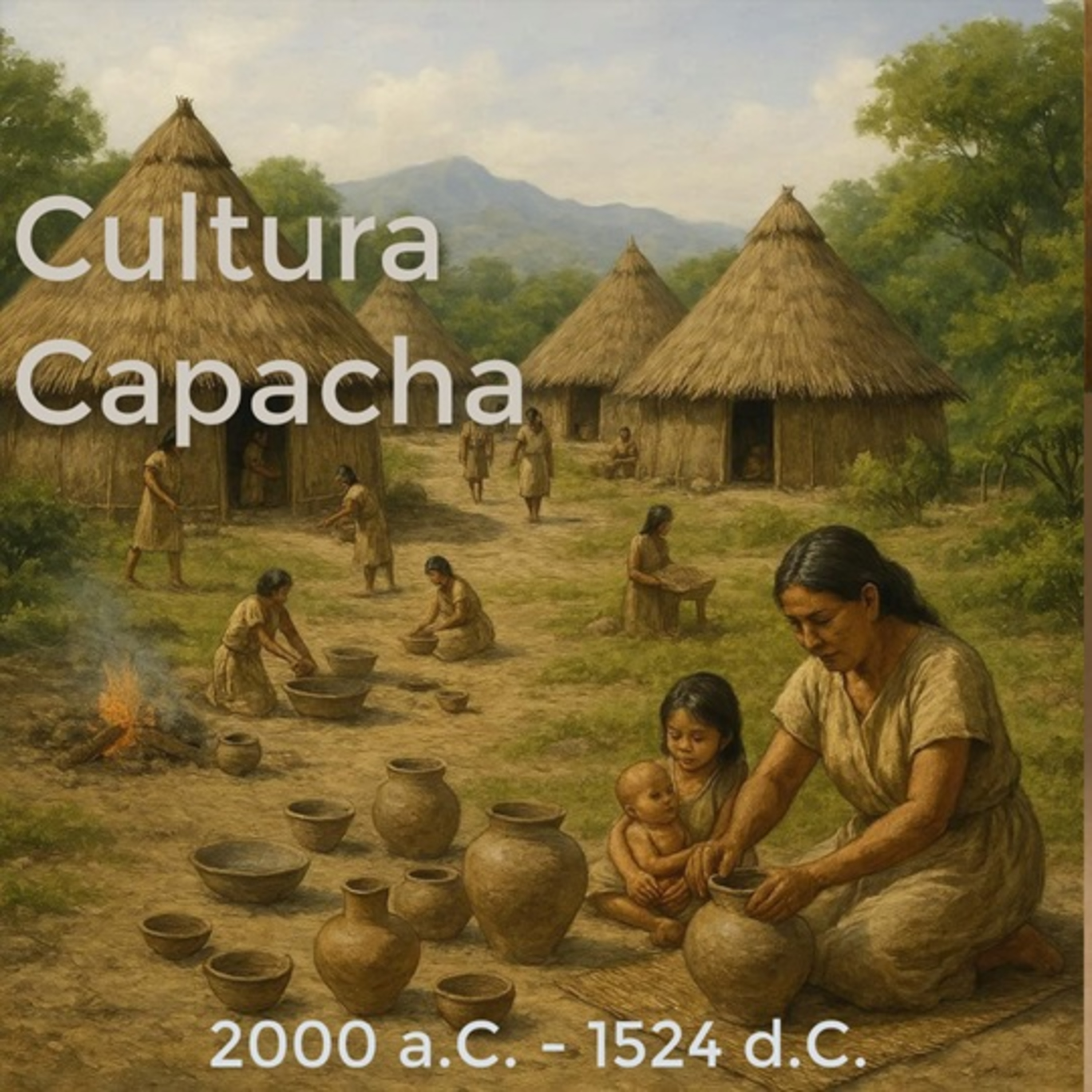 Portada de Creativos Radio