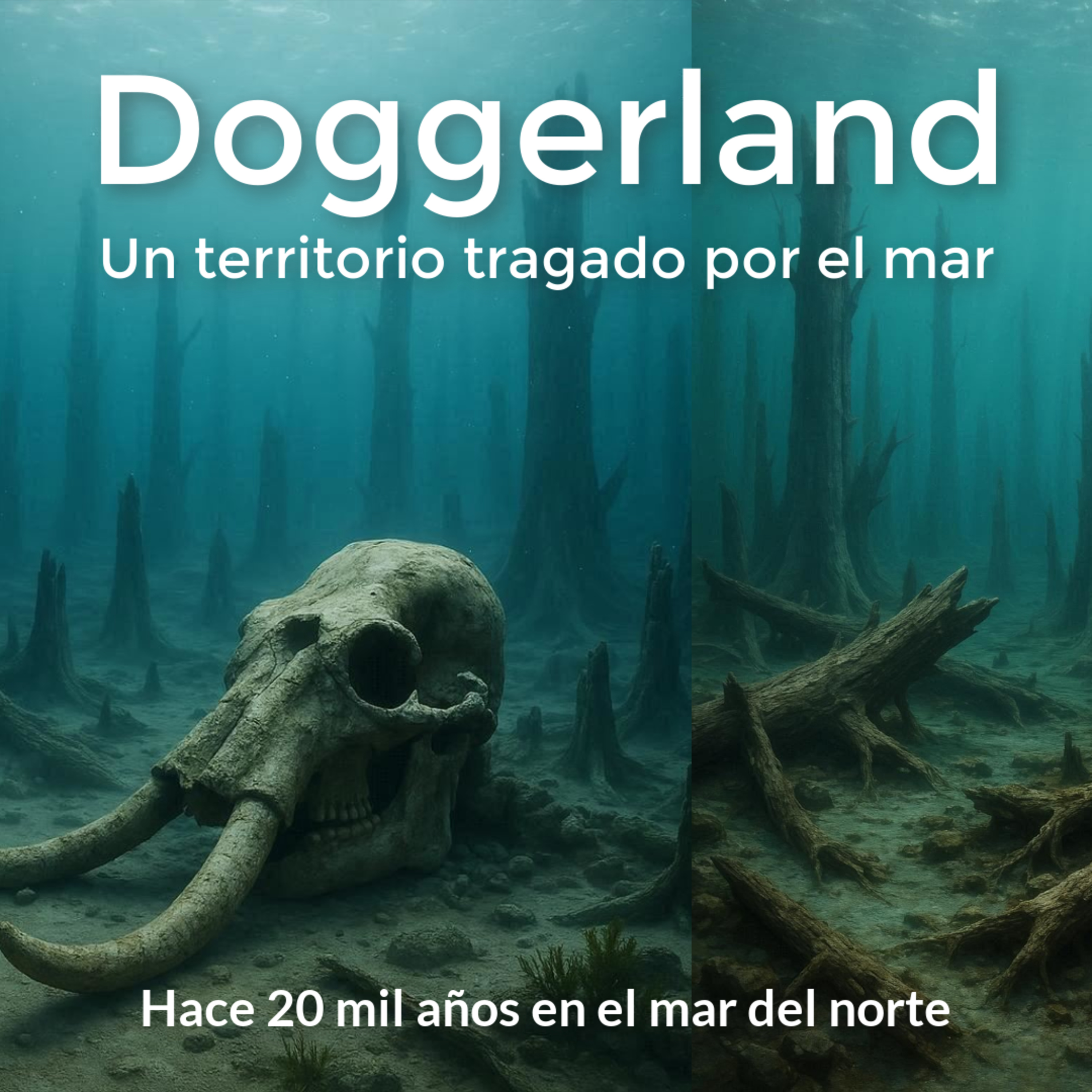 Portada de Creativos Radio