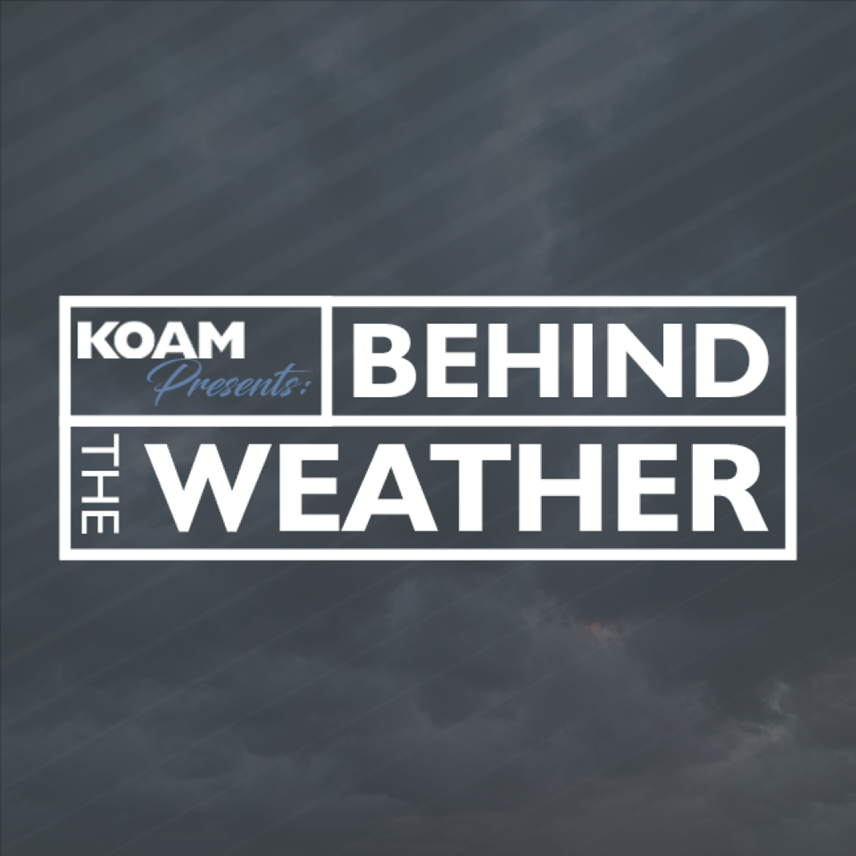 KOAM Presents: