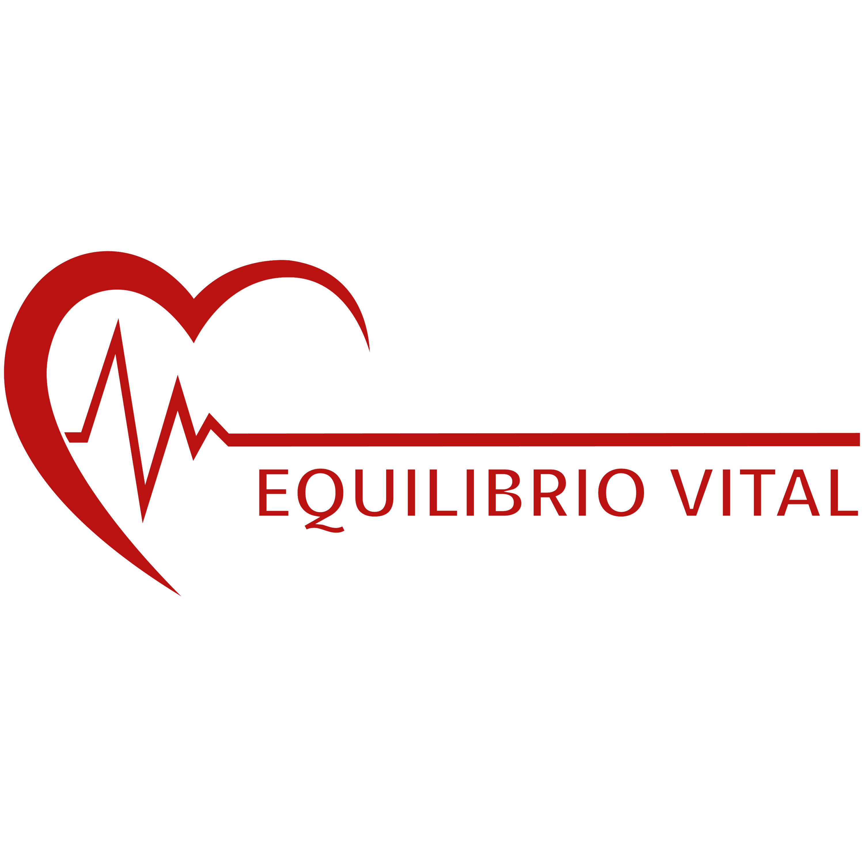 EQUILIBRIO VITAL - Abuelos...¿Sabios o ignorantes? episode artwork