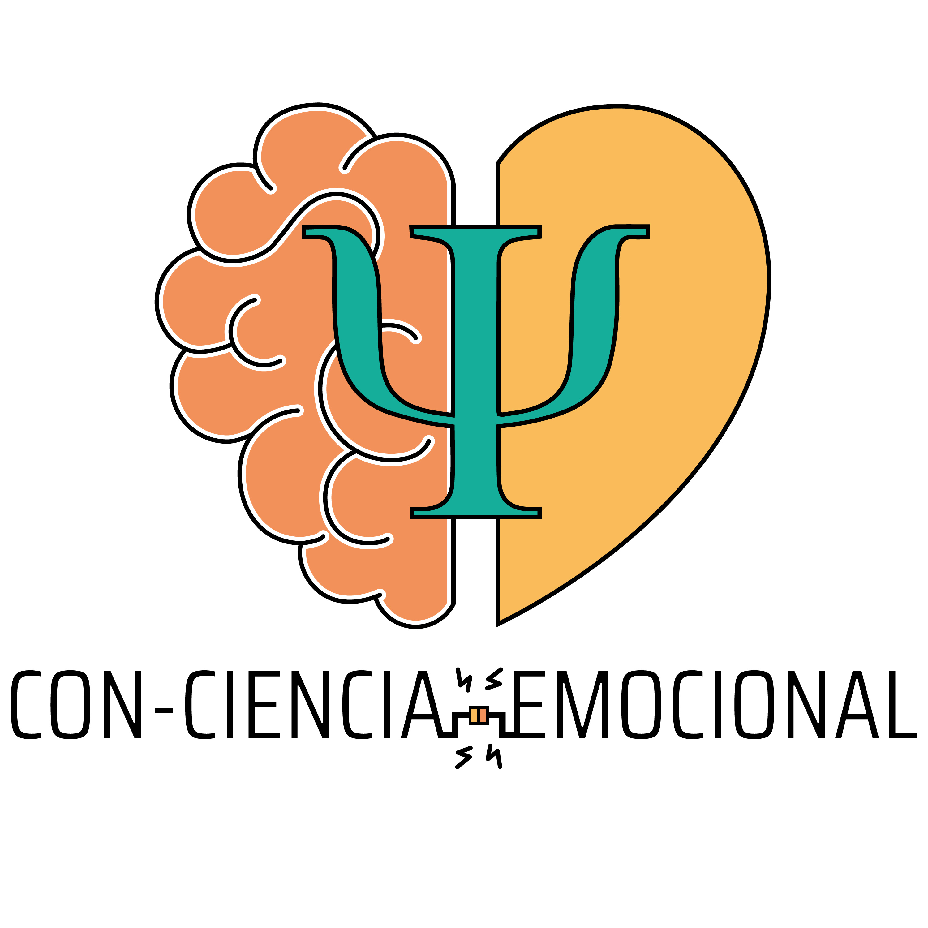CON-CIENCIA EMOCIONAL - Una Visión Geográfica y Estadística de Morelos y los Adultos Mayores episode artwork