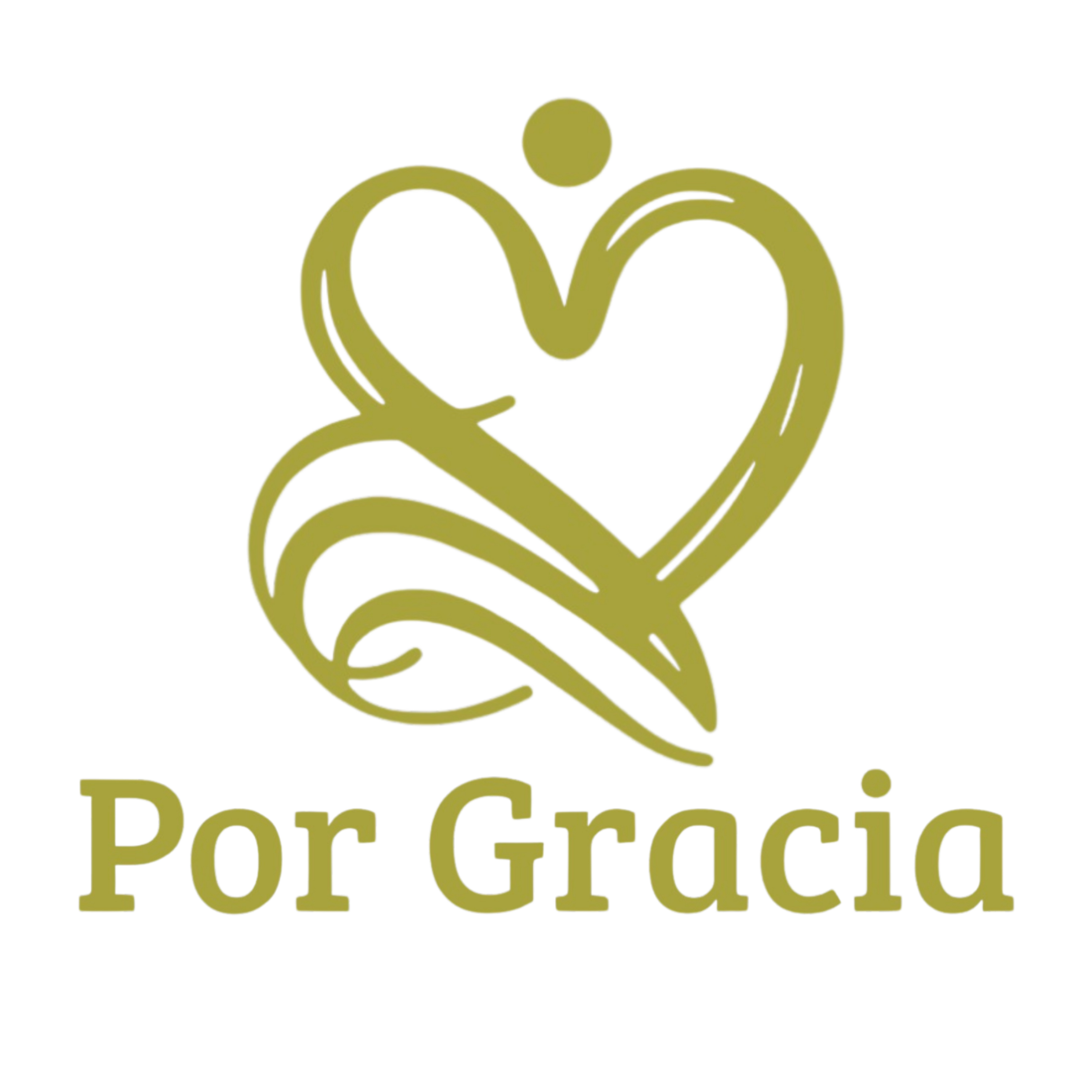 POR GRACIA - Mexico sin Huerfanos	 episode artwork