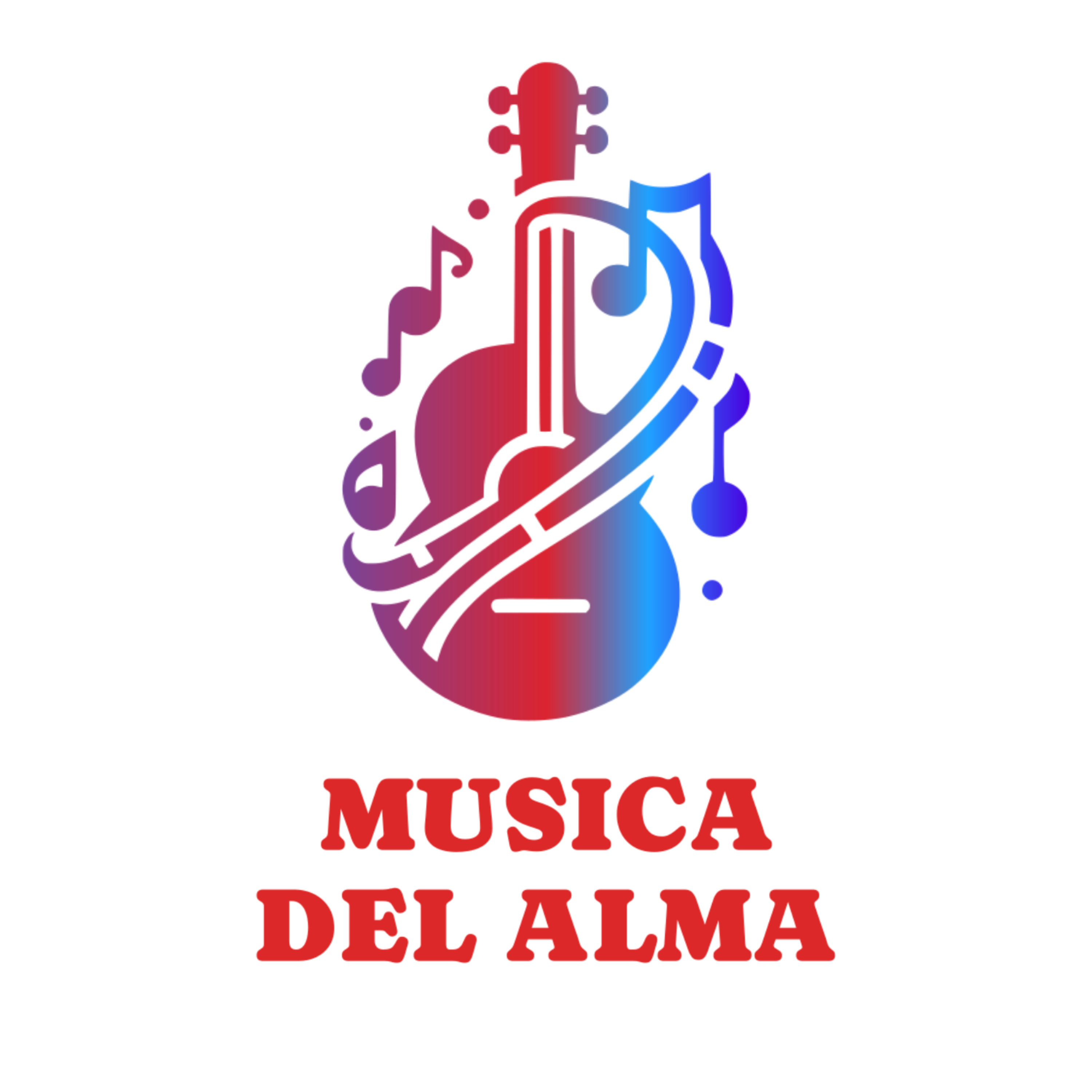 MÚSICA DEL ALMA - A 54 años de Avandaro episode artwork