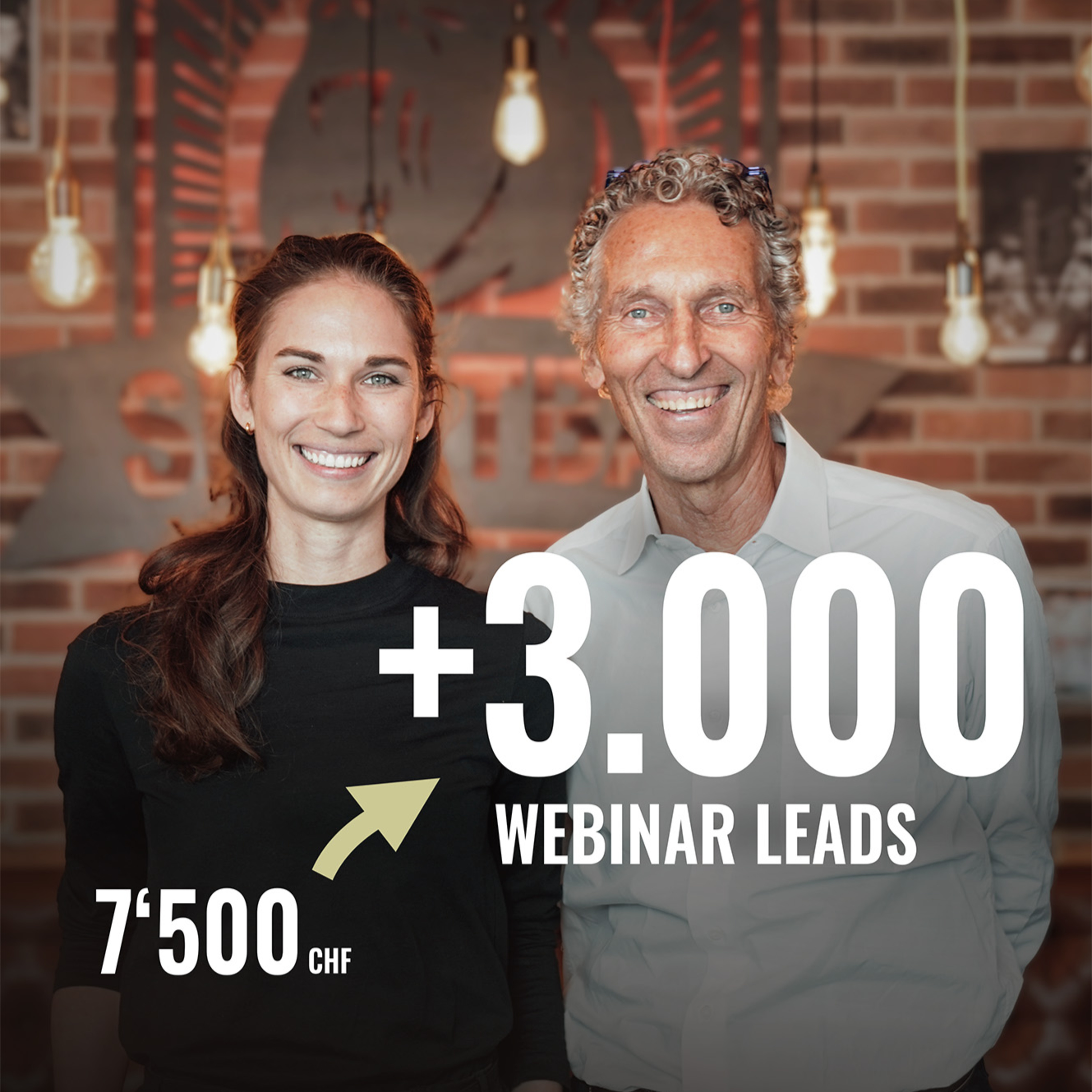 Lifestyle Business | Der Podcast rund um Online-Business, Kundengewinnung, Marketing & Mindset