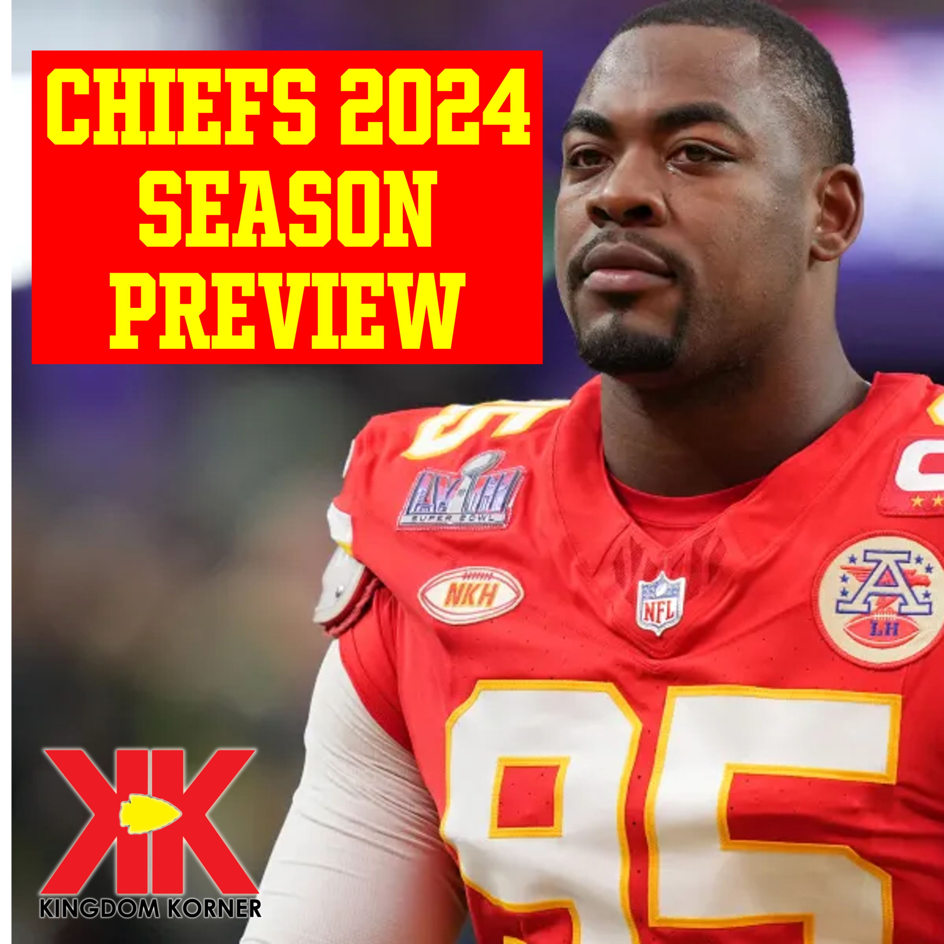 2024 Season Preview