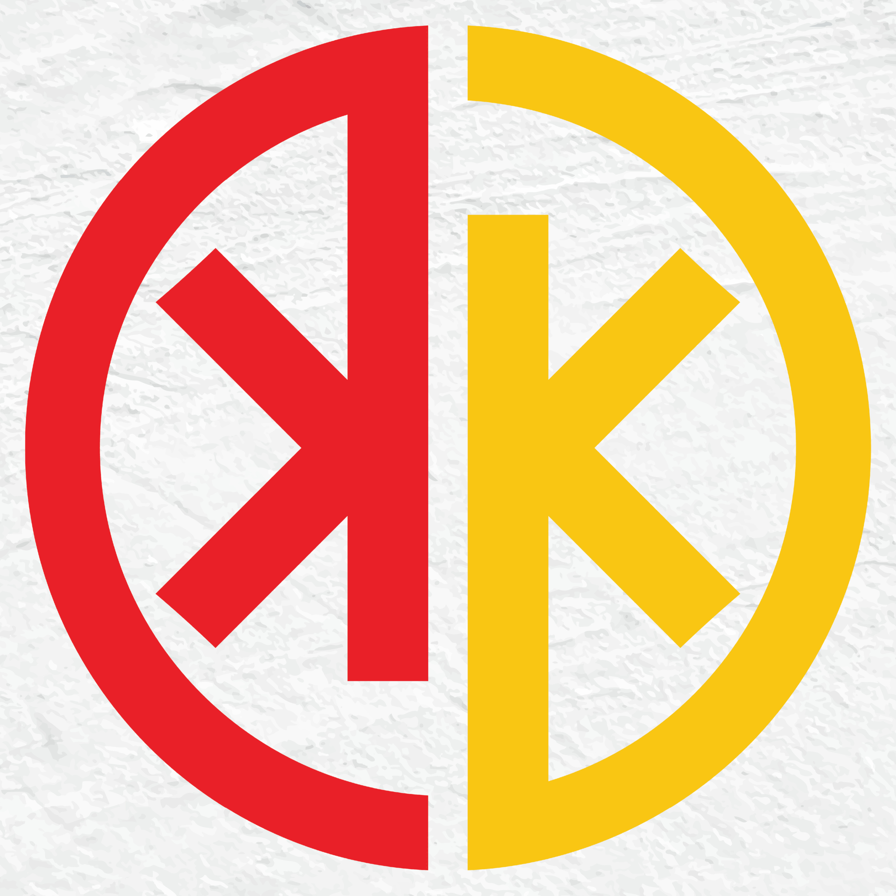 Chiefs vs Jaguars Preview