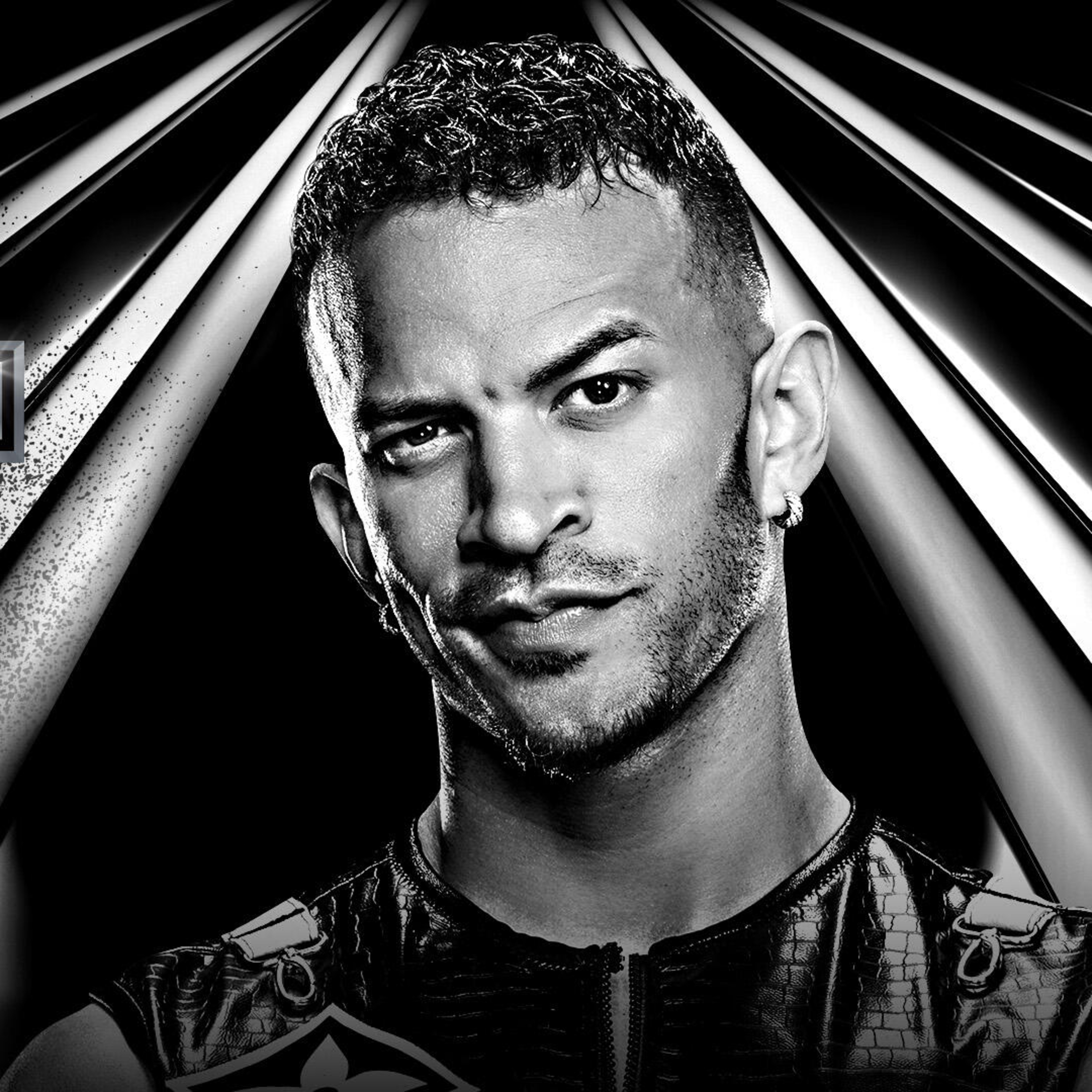 Make Pro Wrestling Majestic Again!