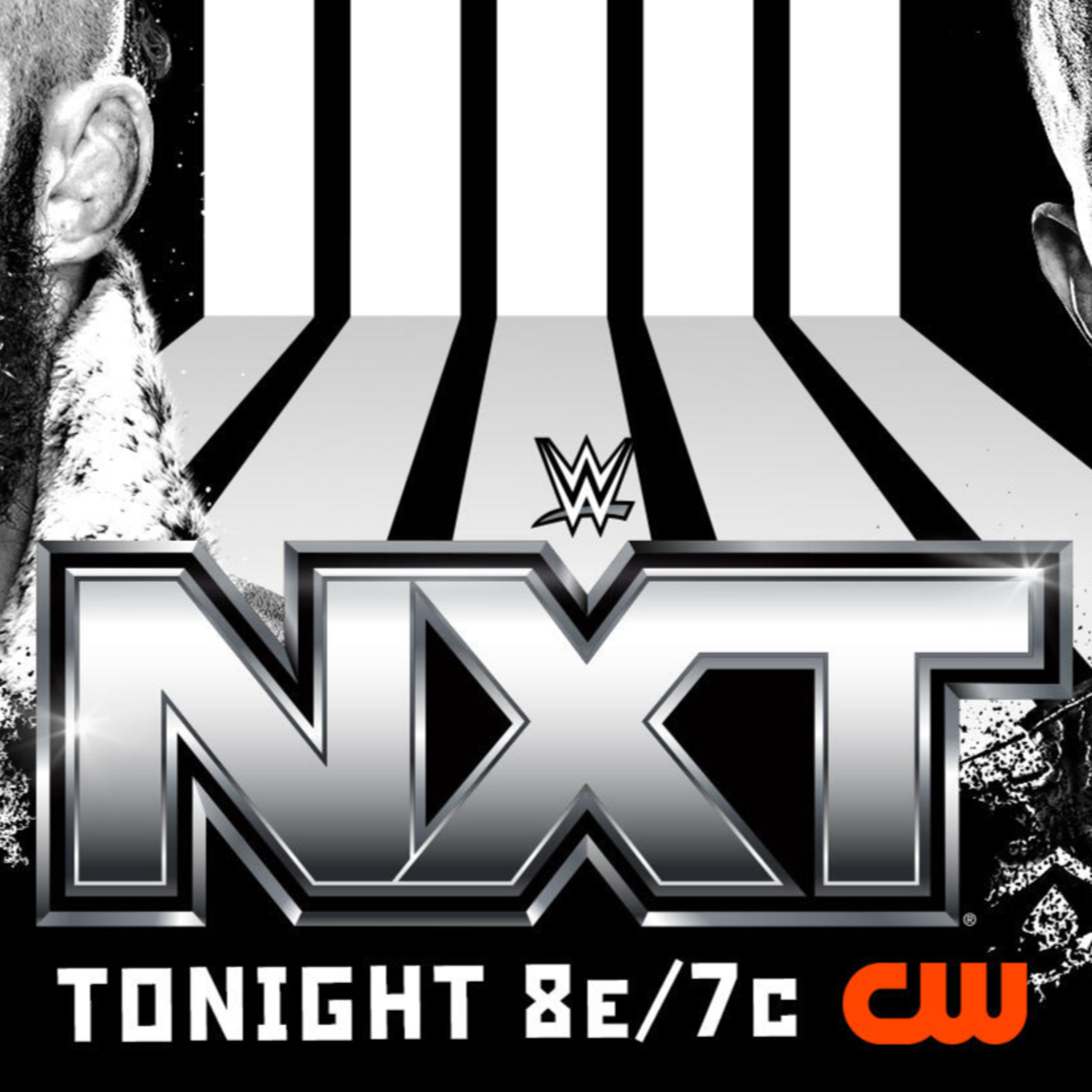 WWE NXT 3/24/26 REVIEW – Gargano SHOCK, Weird Booking, Stars Missing BIG! episode artwork