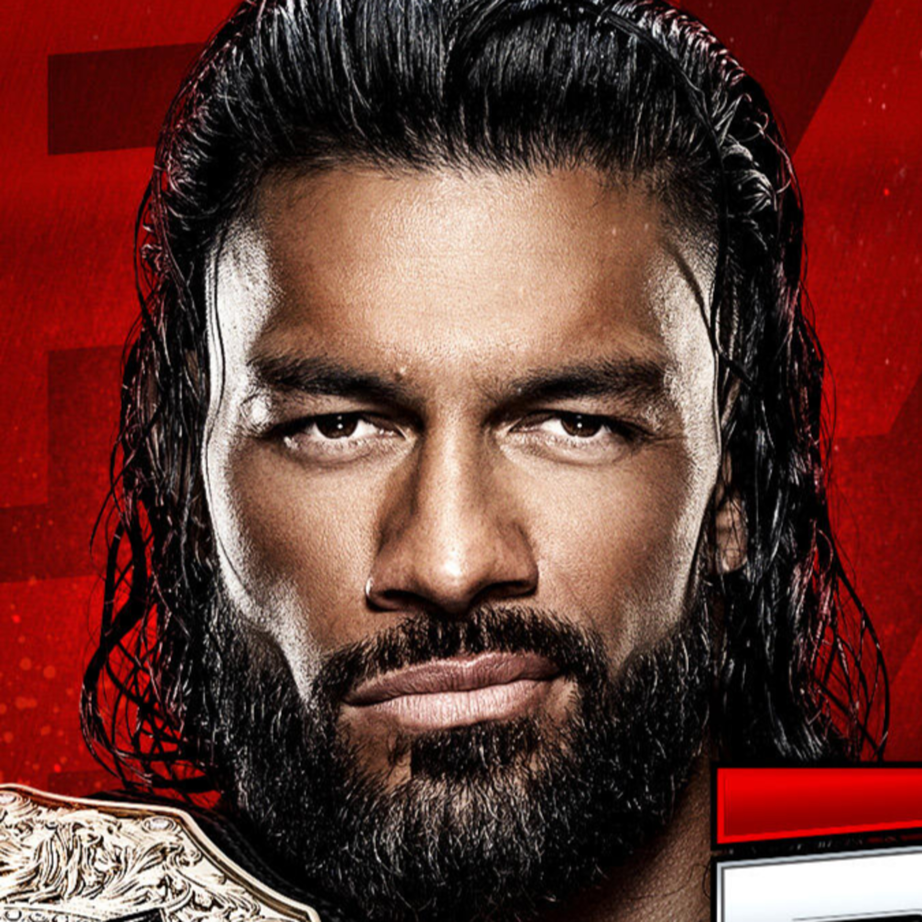 WWE RAW 4/27/26 Review – HUGE Drama, Reigns ATTACKED, Rollins ROASTS Breakker! episode artwork