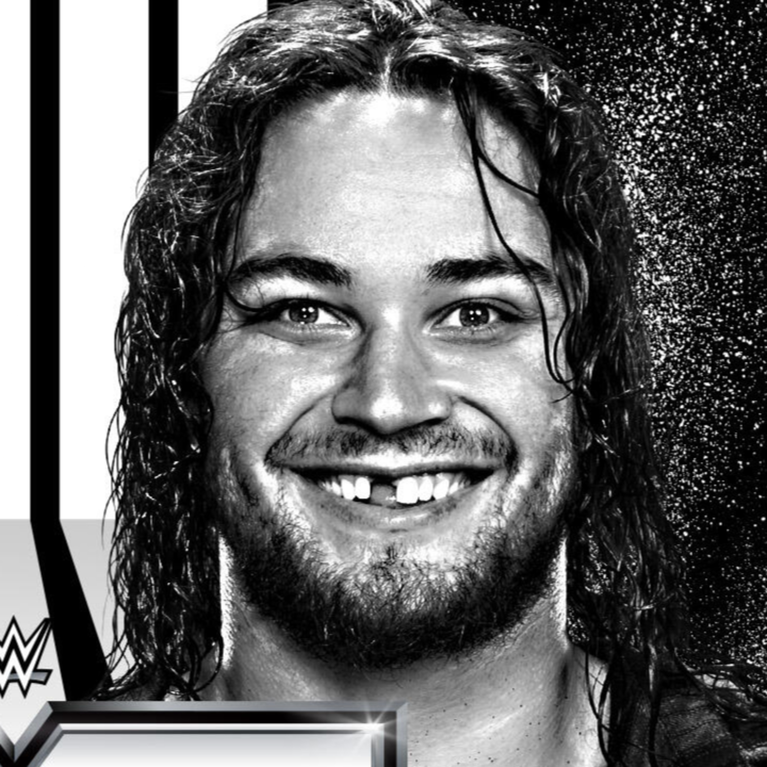 WWE NXT 4/28/26 Review – MASSIVE Debuts, EVIL Arrives, Chaos Everywhere! episode artwork