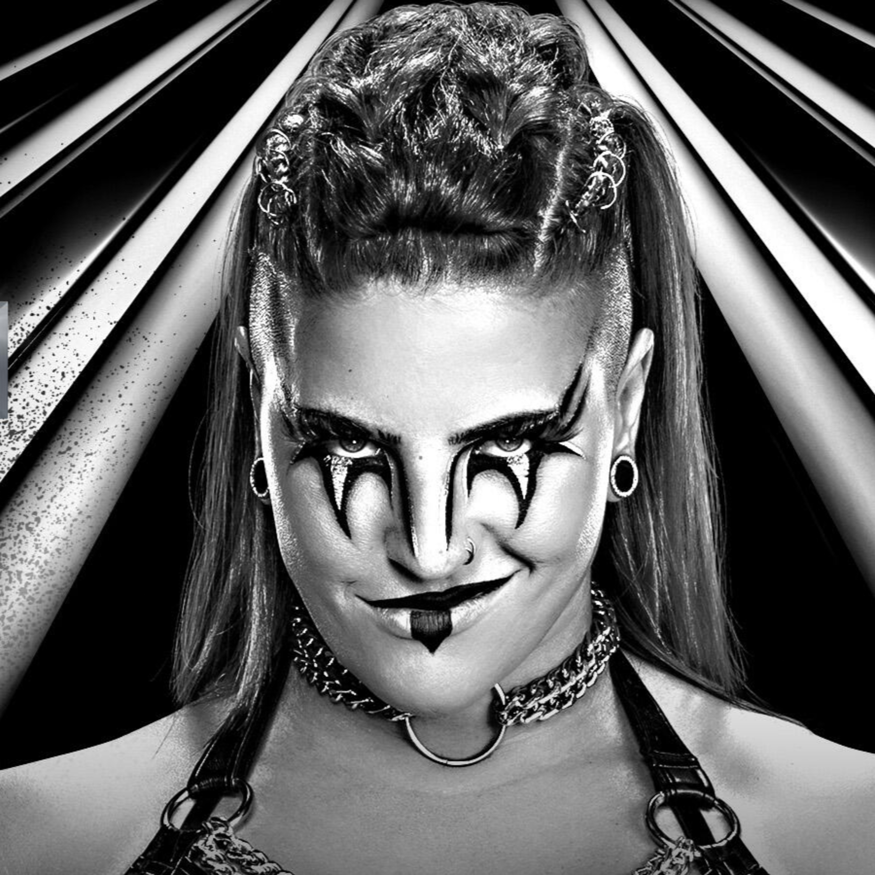 WWE NXT 5/5/26 Was CHAOS! HUGE Debuts, Zaria DOMINATES, Tony D Survives! episode artwork