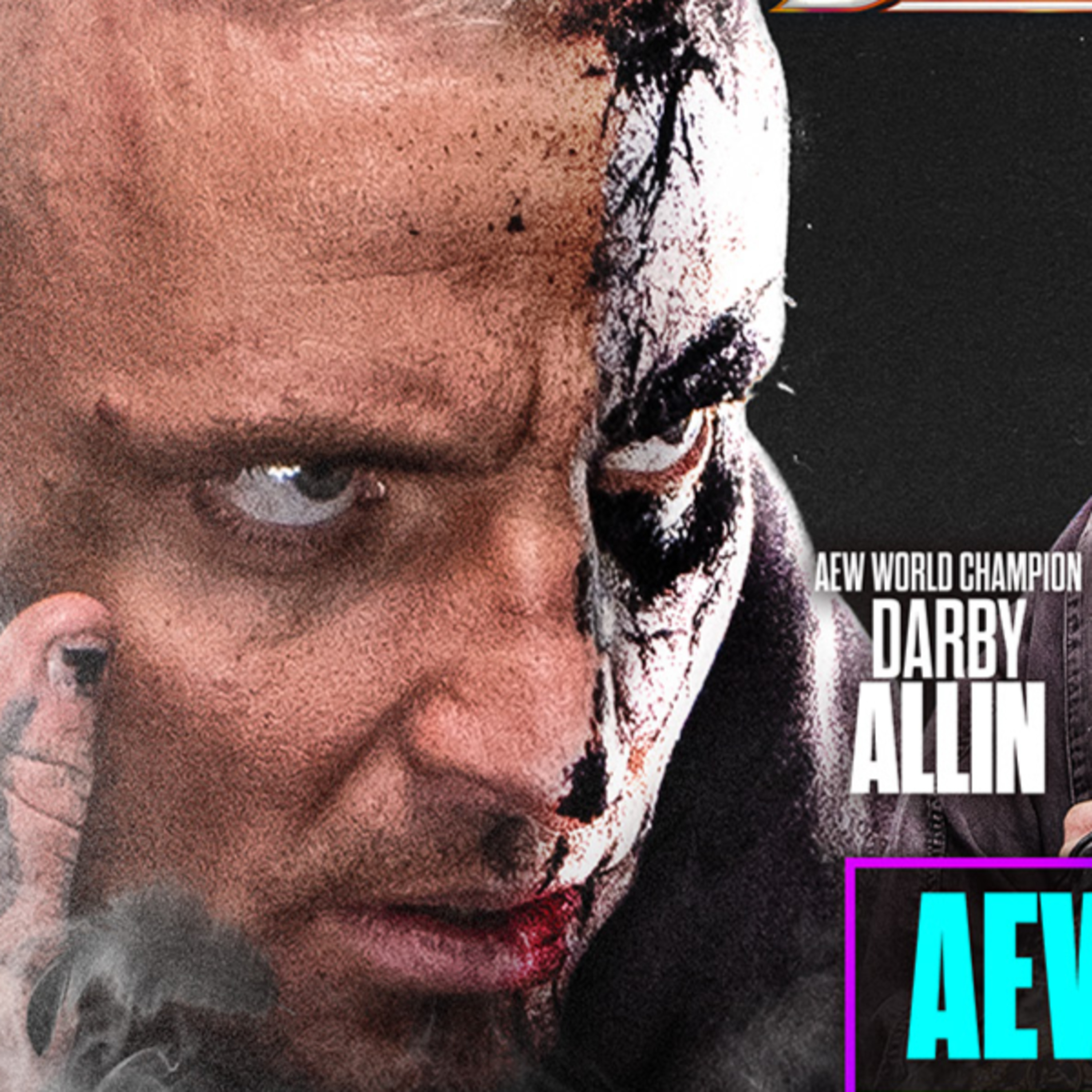 AEW Dynamite Was a DISASTER! Ted Turner Tribute Hijacked, Awful 3 Hour Review! episode artwork