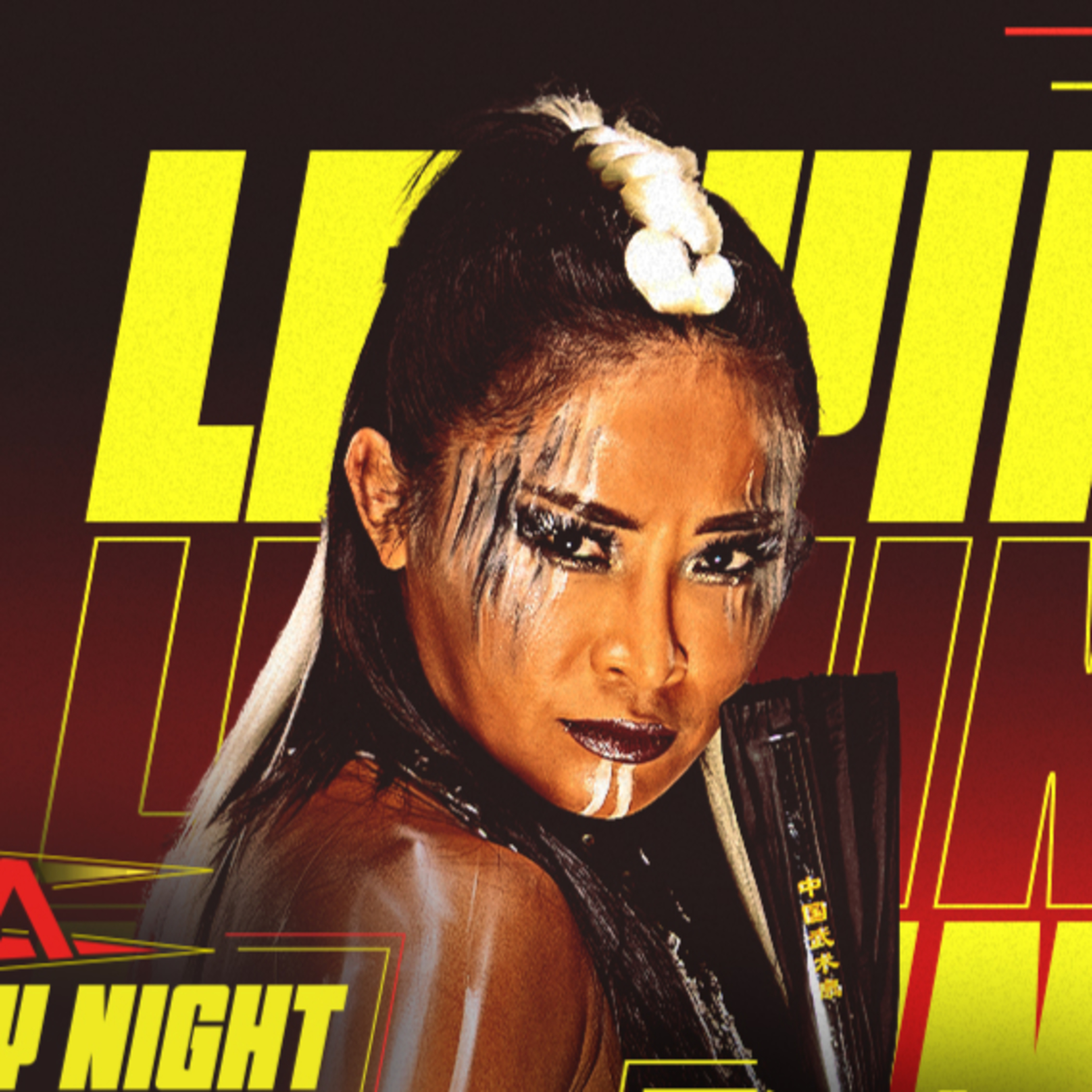 TNA Impact 5/7/26 Was WEIRD! Silent Crowd, New Champion, EC3 Buried?! episode artwork