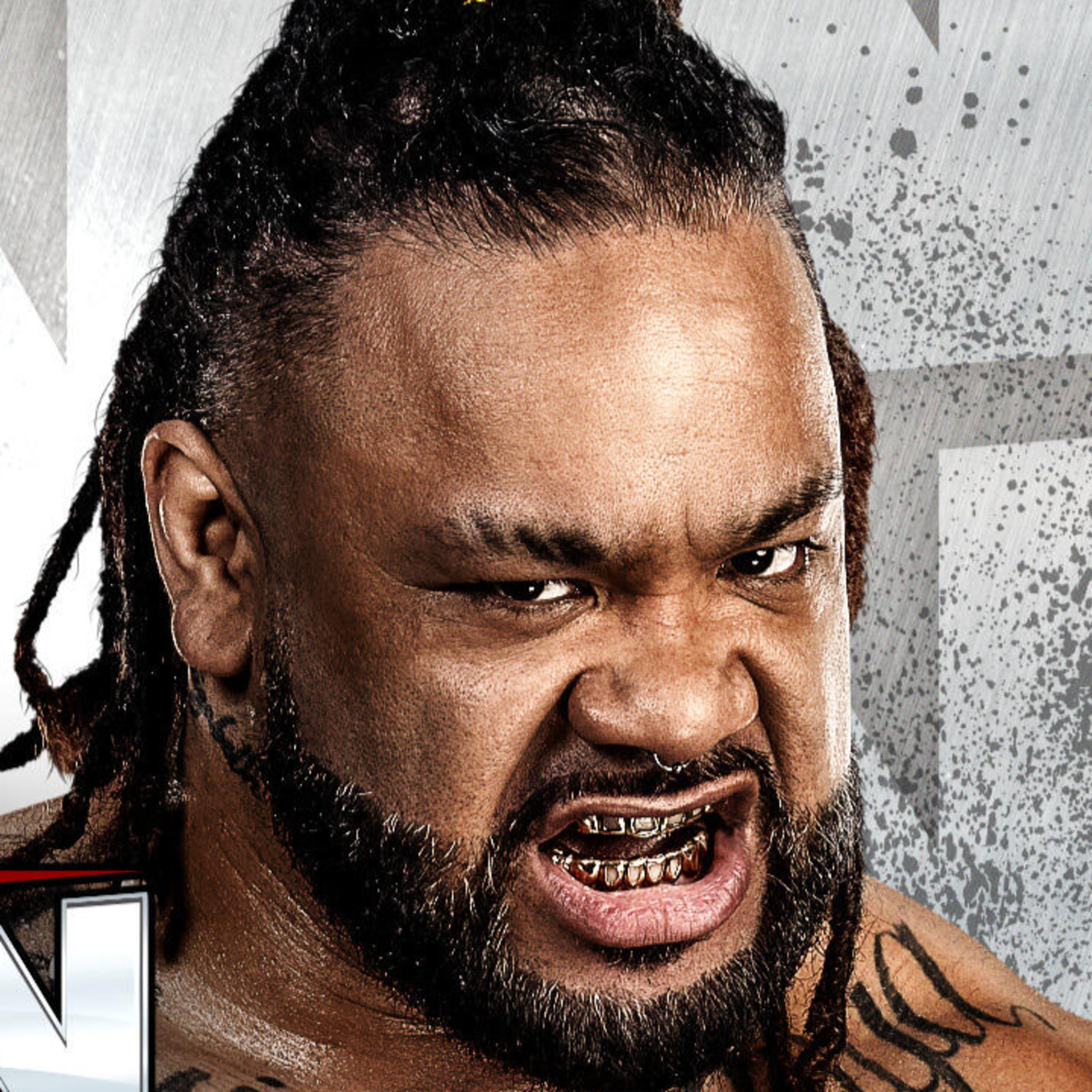 WWE RAW Was TOTAL CHAOS! Roman Reigns DESTROYED, Seth Rollins EXPOSED! HUGE Show! episode artwork