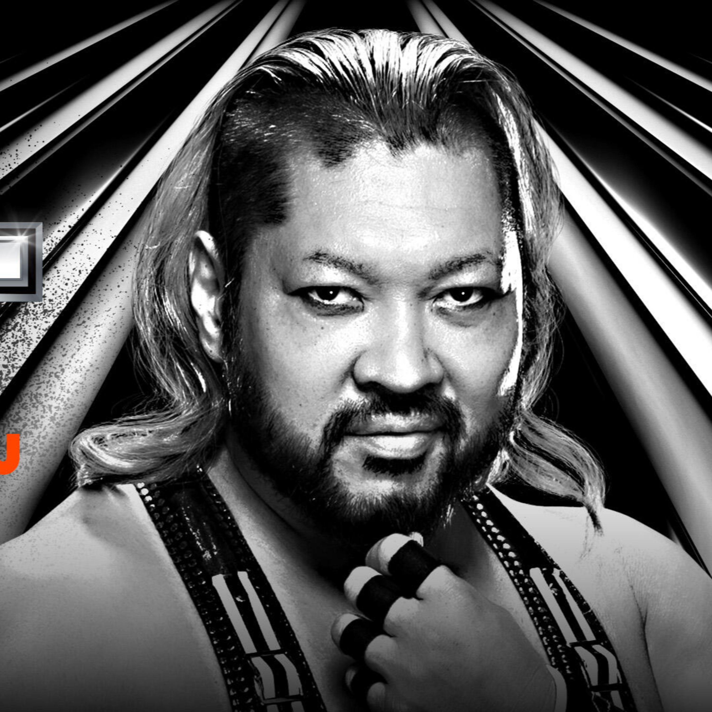 WWE NXT 4/12/26 Was CHAOS! Naraku DEBUTS, Mason Rook FLIES, Zaria BETRAYS Nikkita Lyons! episode artwork