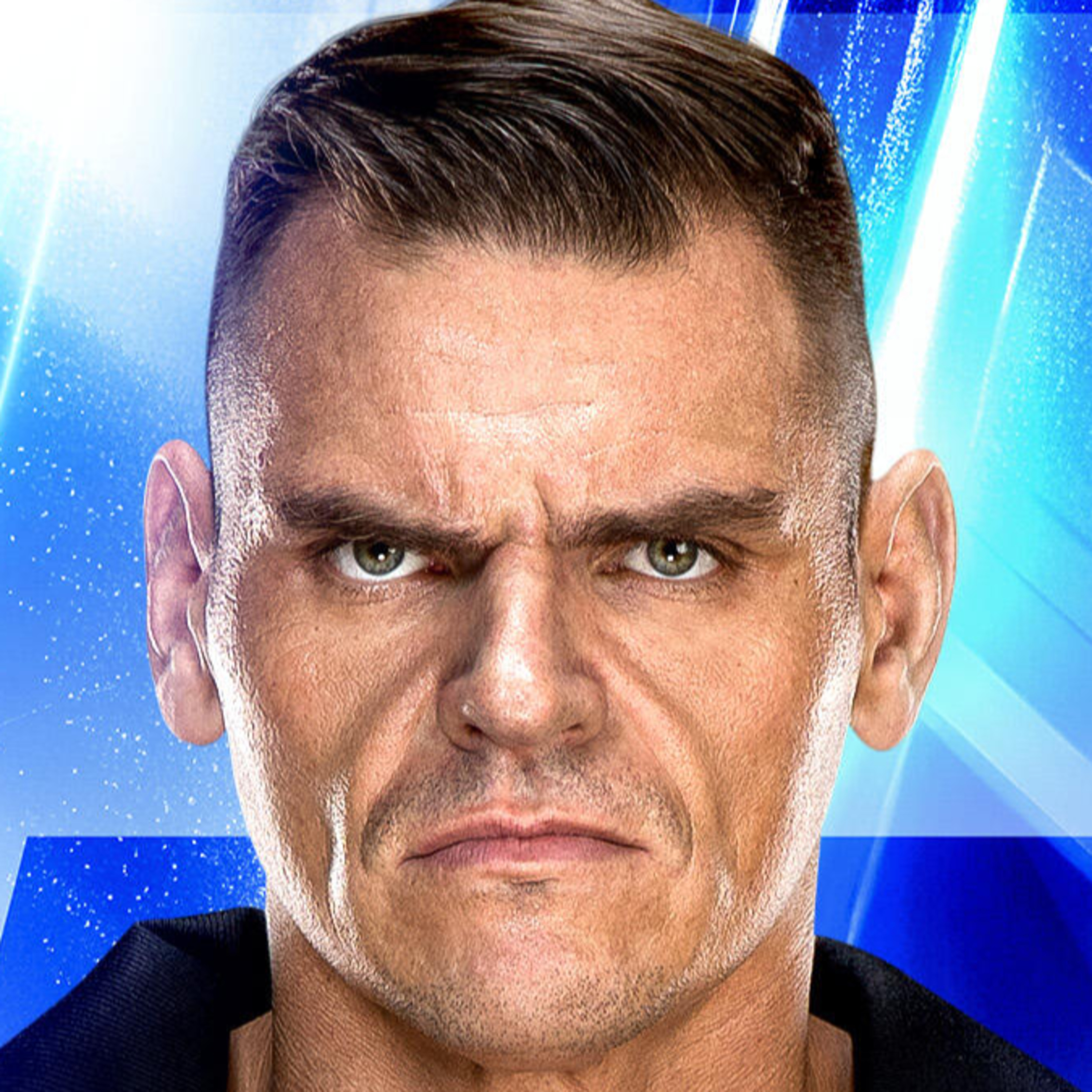 WWE SmackDown Was GREAT! Trick Williams SHINED & Gunther vs Cody Is OFFICIAL! episode artwork