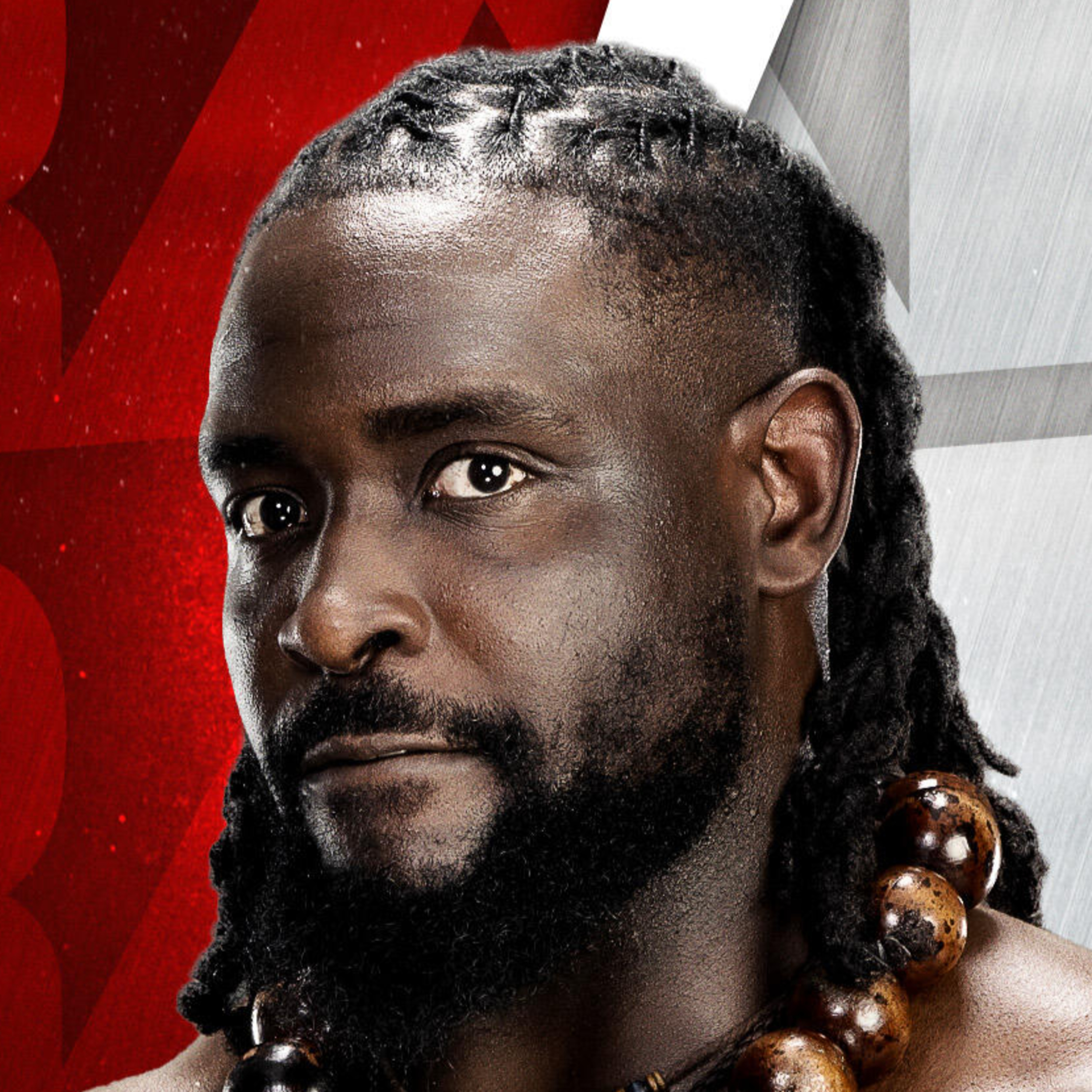WWE RAW 5/18/26 Review: Roman vs Fatu, Brock Returns, Rollins Chaos — HUGE Show! episode artwork