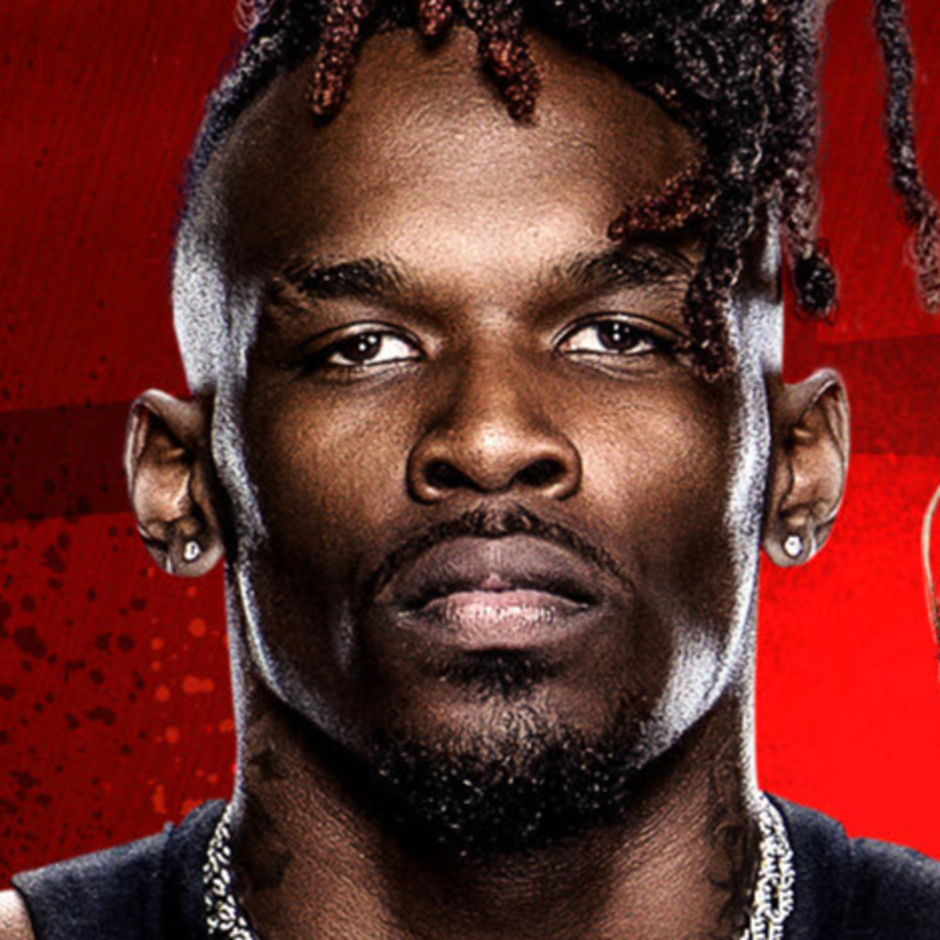 WWE Raw 6/8/26 Review: Oba Femi Is a STAR, Sol Retains, Je’Von Shocks Everybody episode artwork