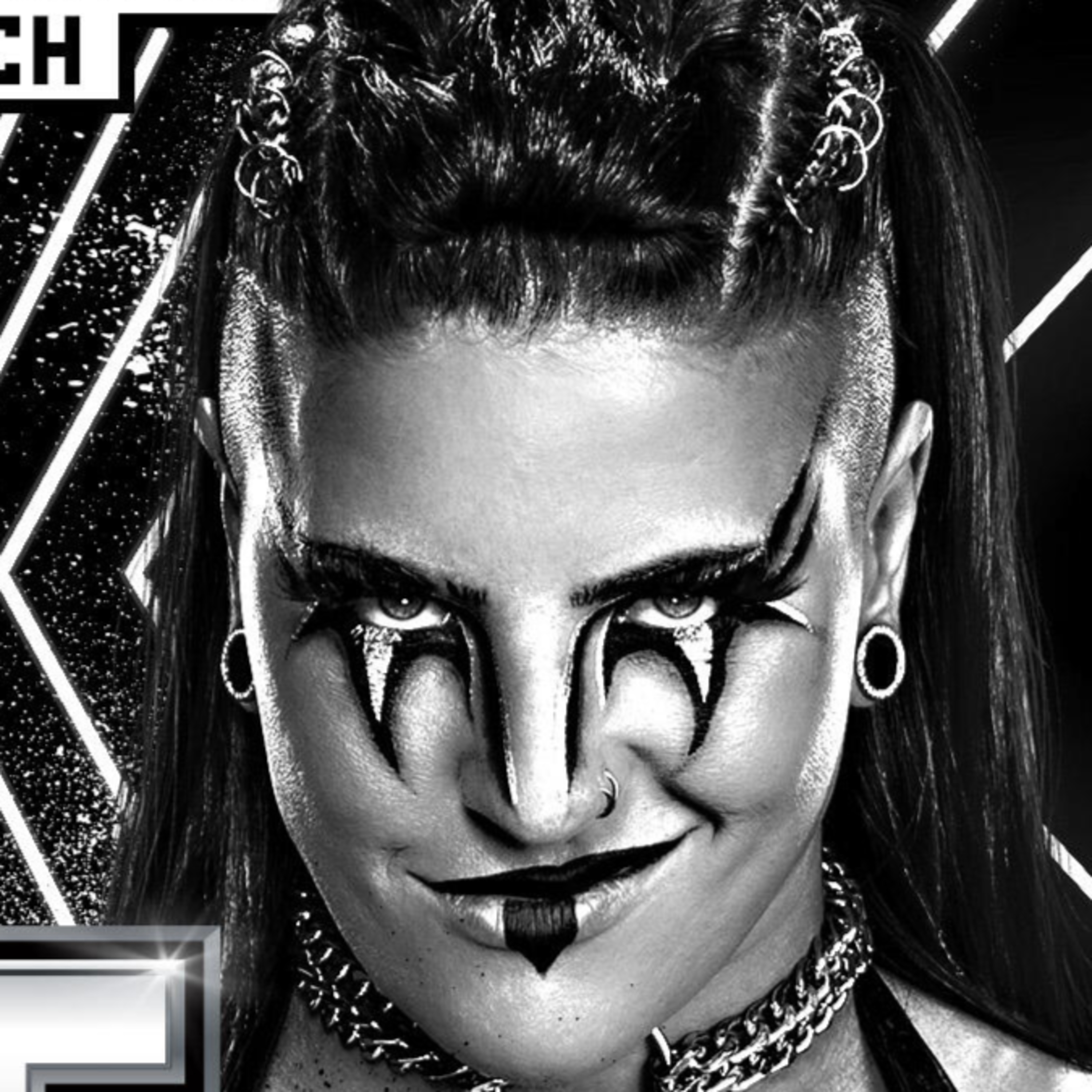 WWE NXT 6/9/26 Review: Zaria Wins Gold, Naraku Advances, Mr. NXT Was Ridiculous episode artwork